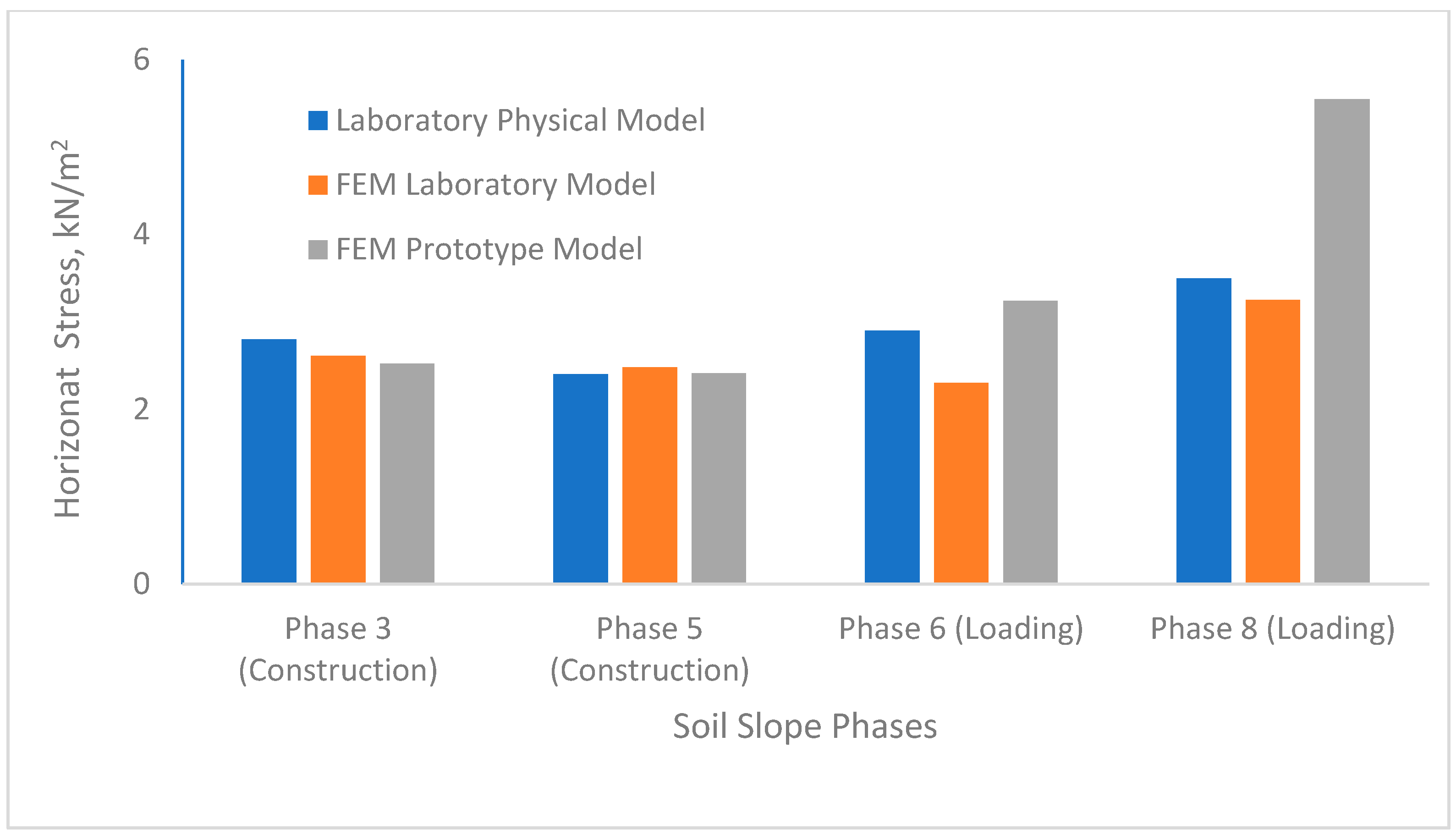 Symmetry 17 02125 g051