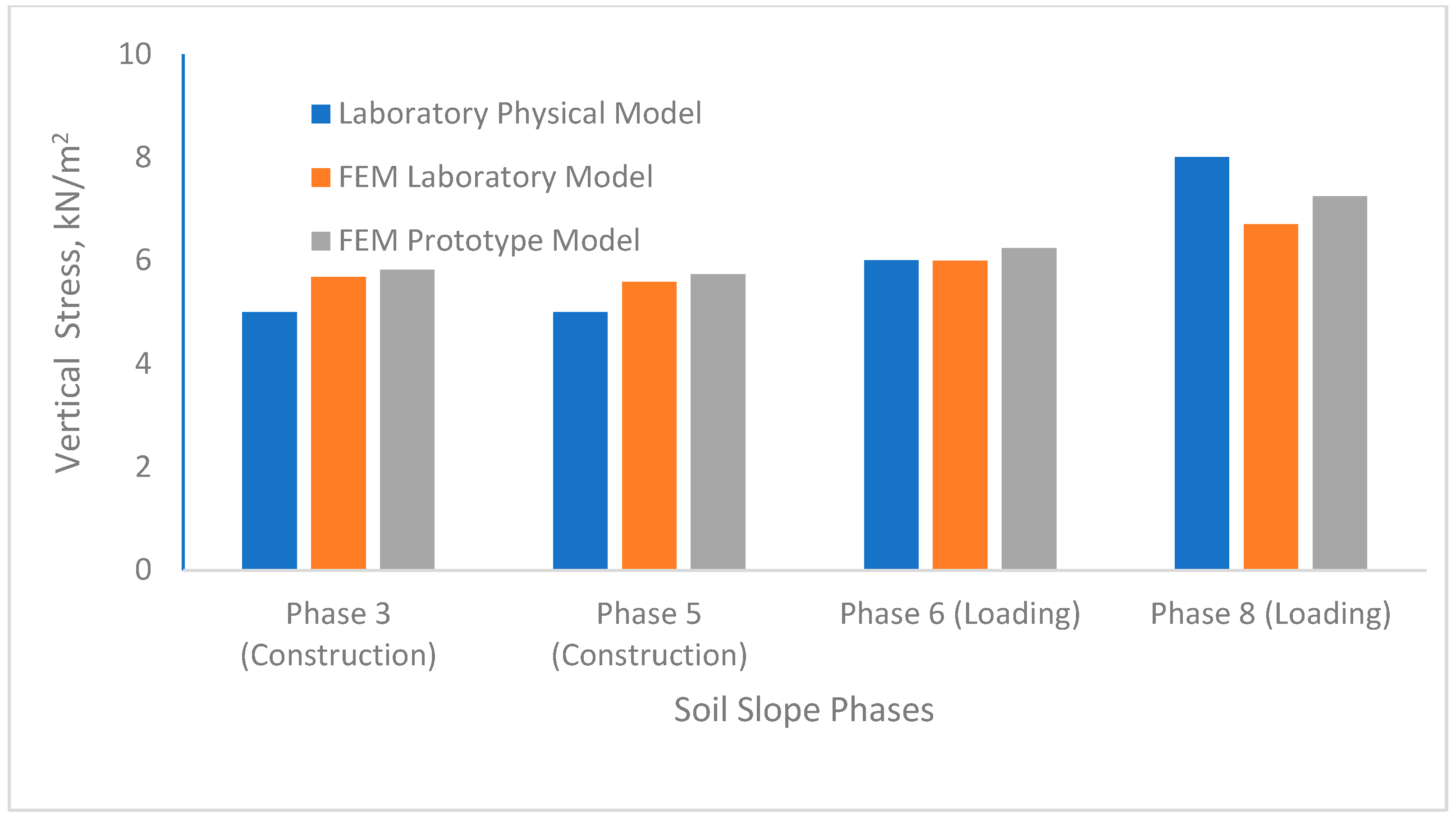 Symmetry 17 02125 g052
