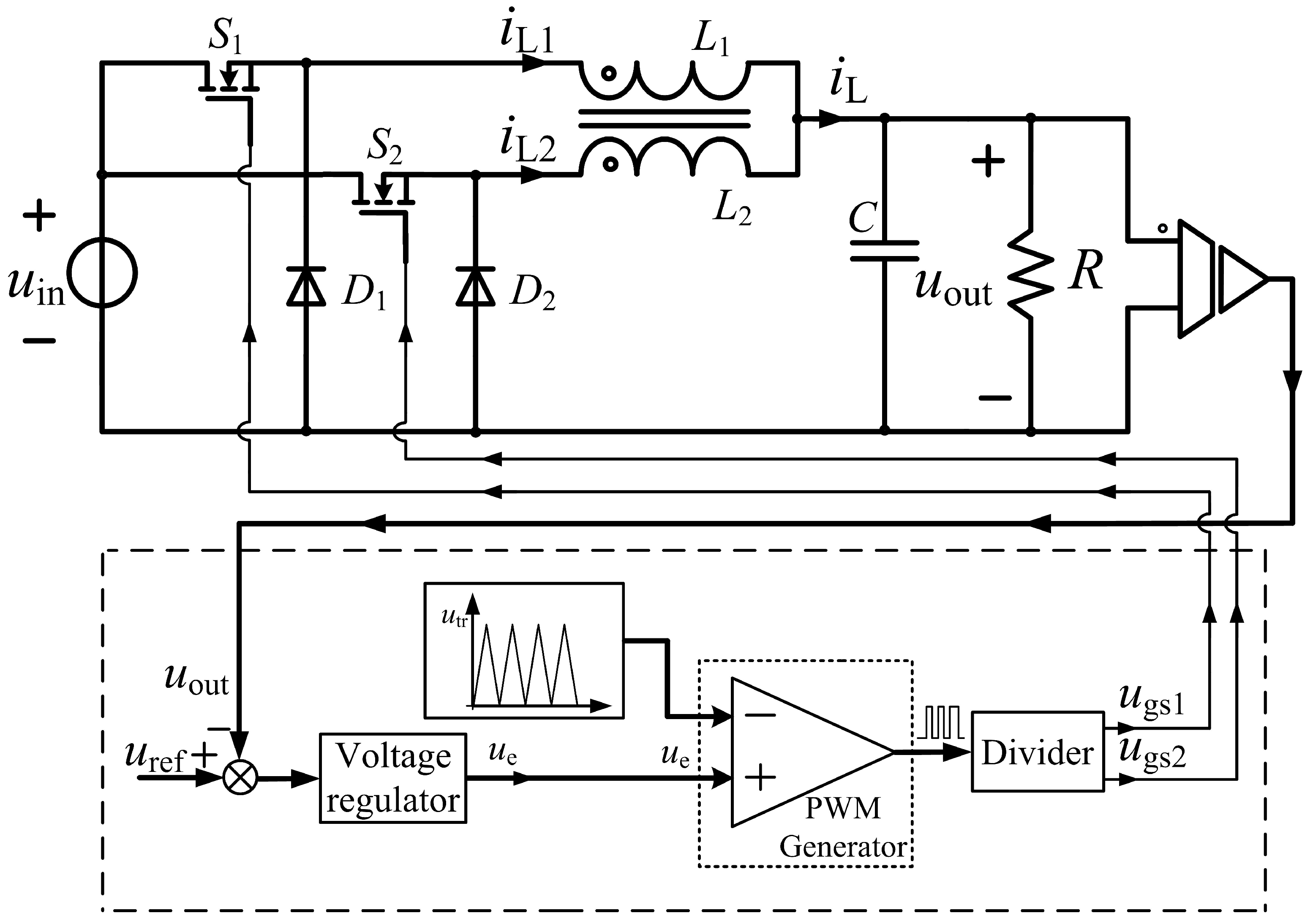 Symmetry 17 02126 g001