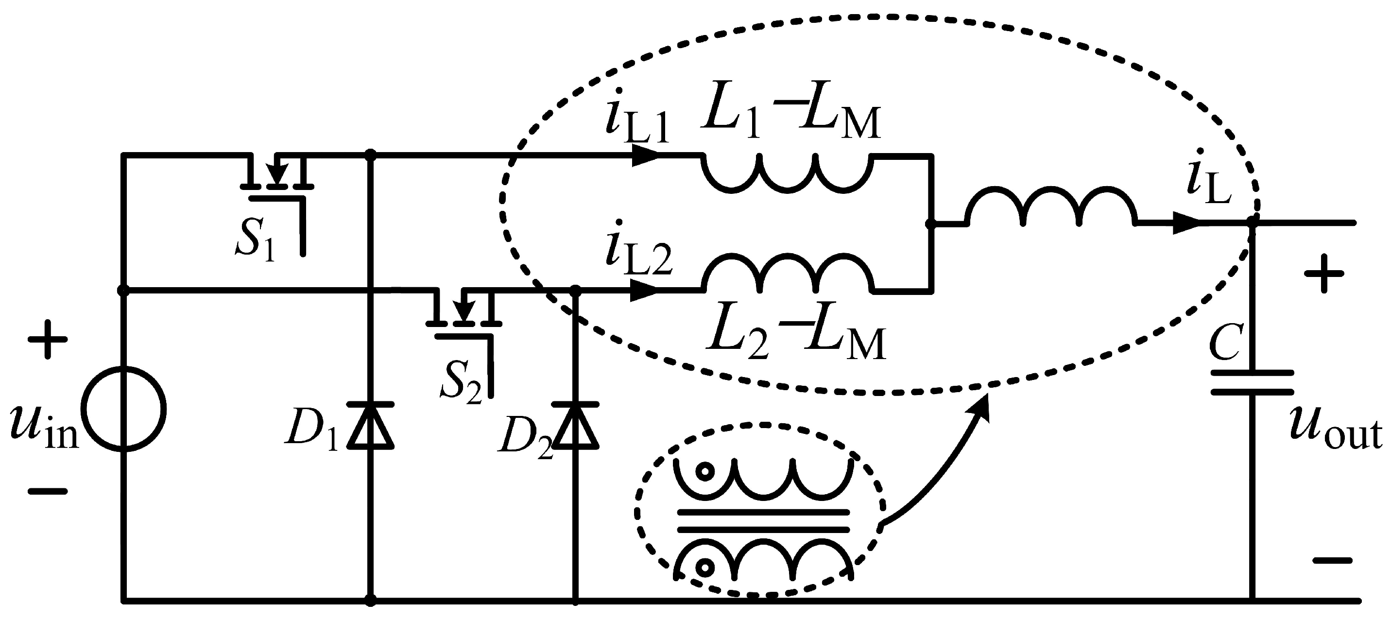Symmetry 17 02126 g002