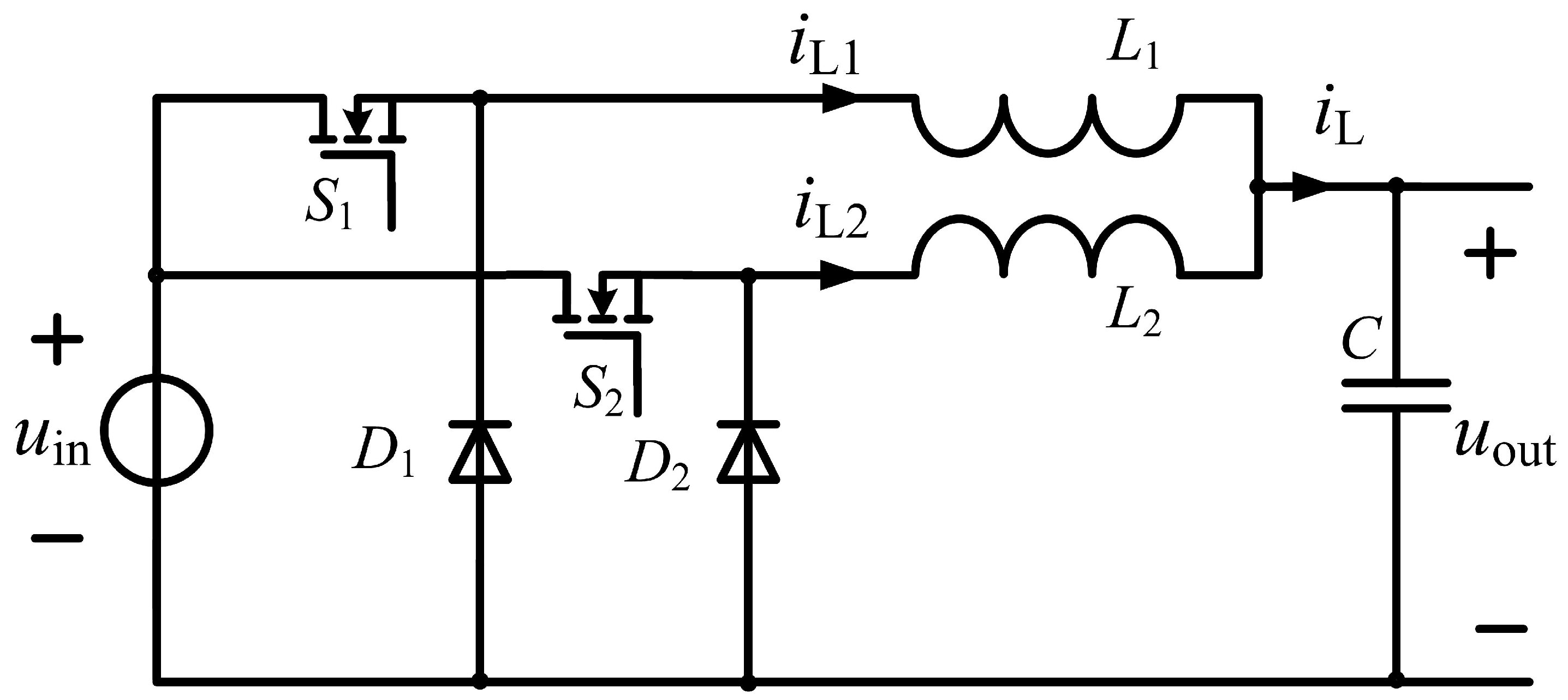 Symmetry 17 02126 g004