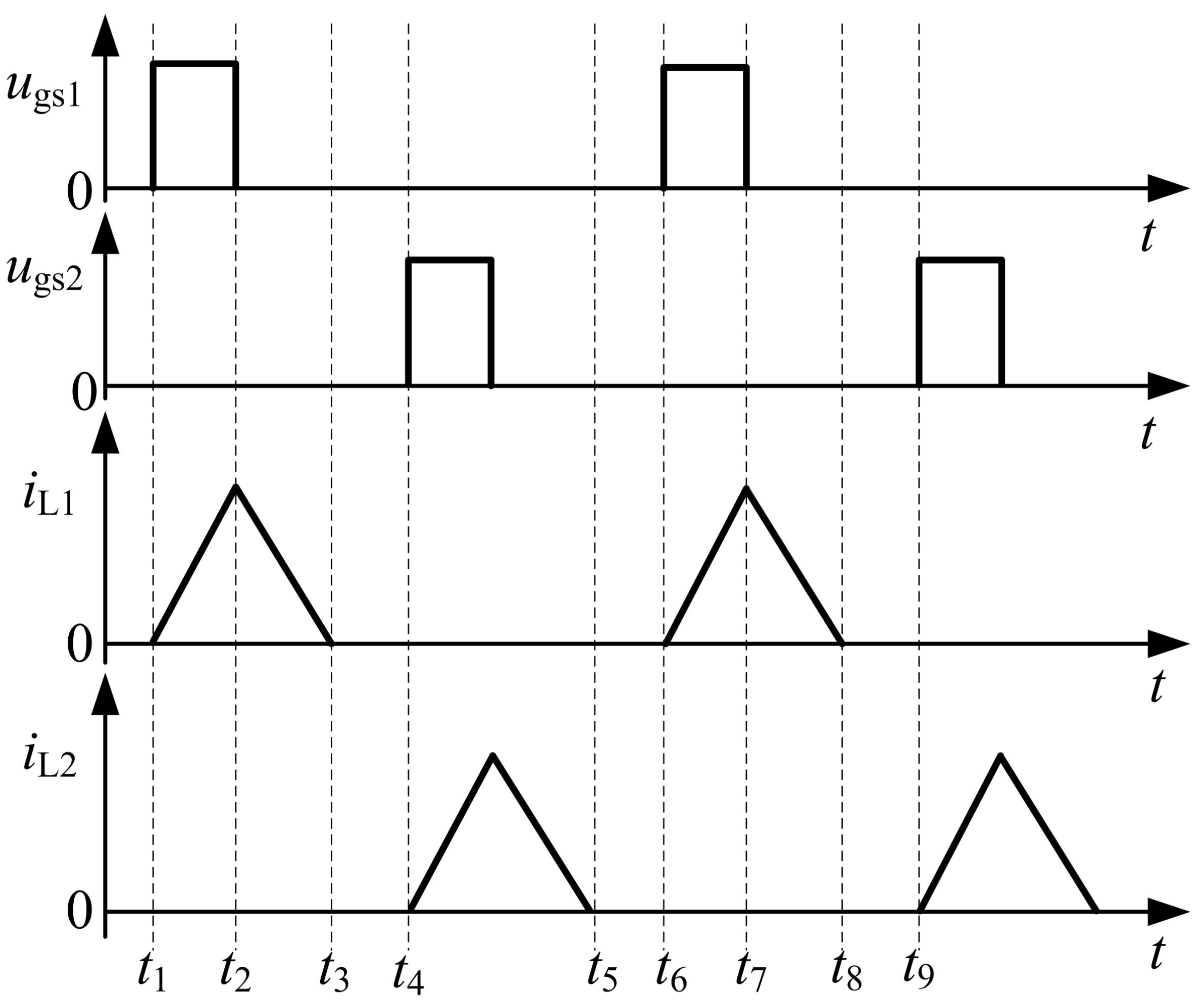 Symmetry 17 02126 g005