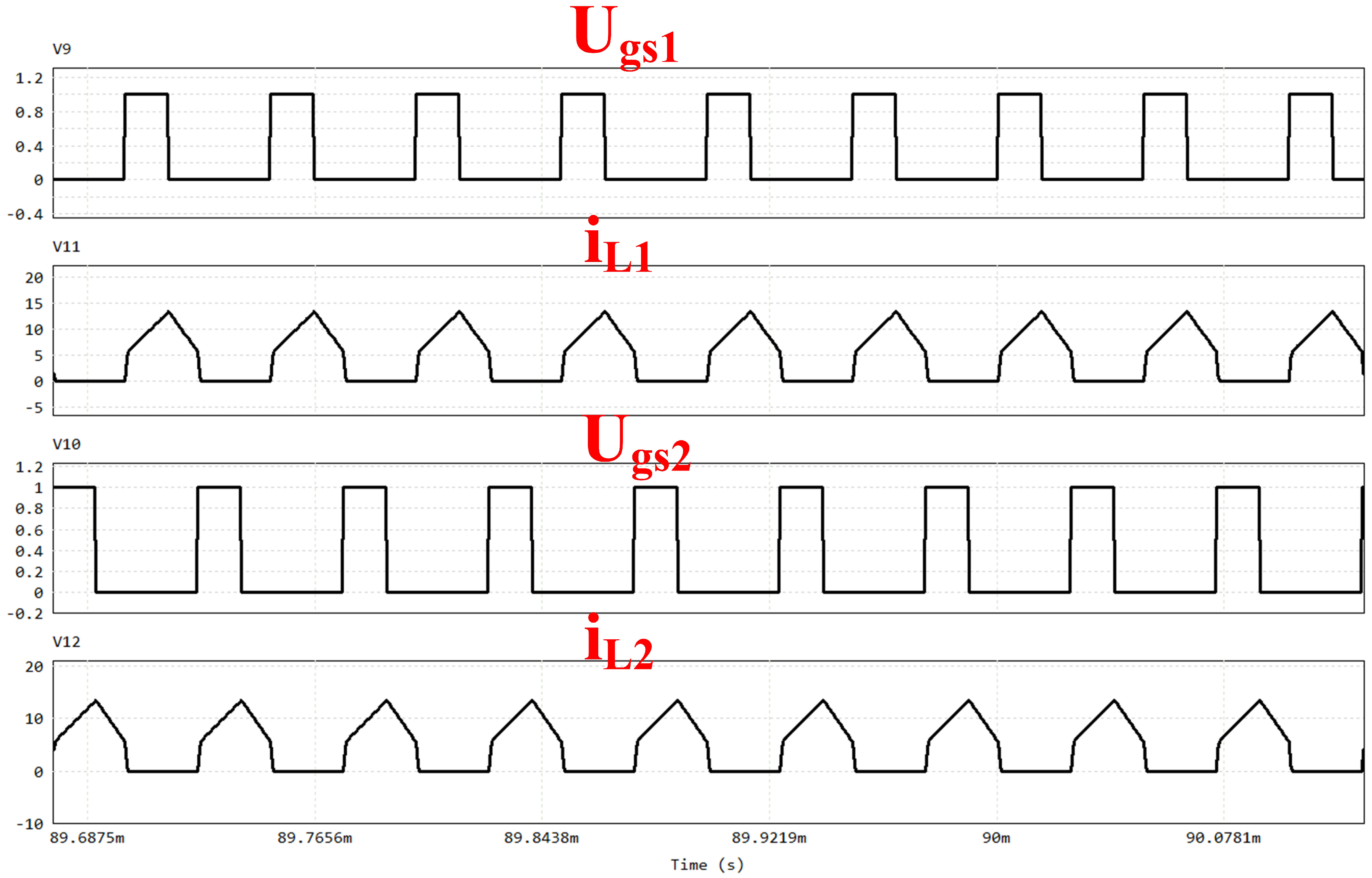 Symmetry 17 02126 g009