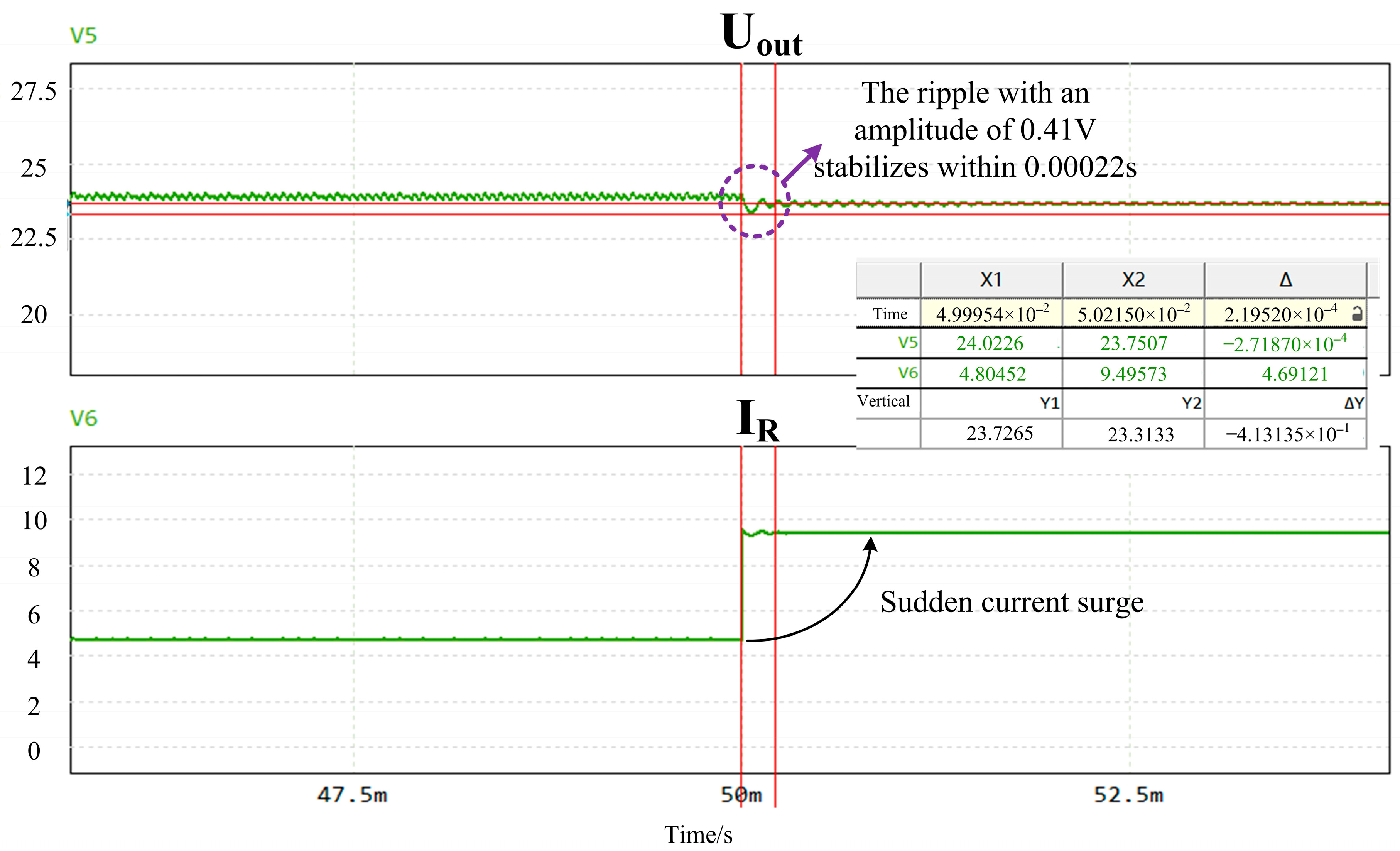 Symmetry 17 02126 g012a