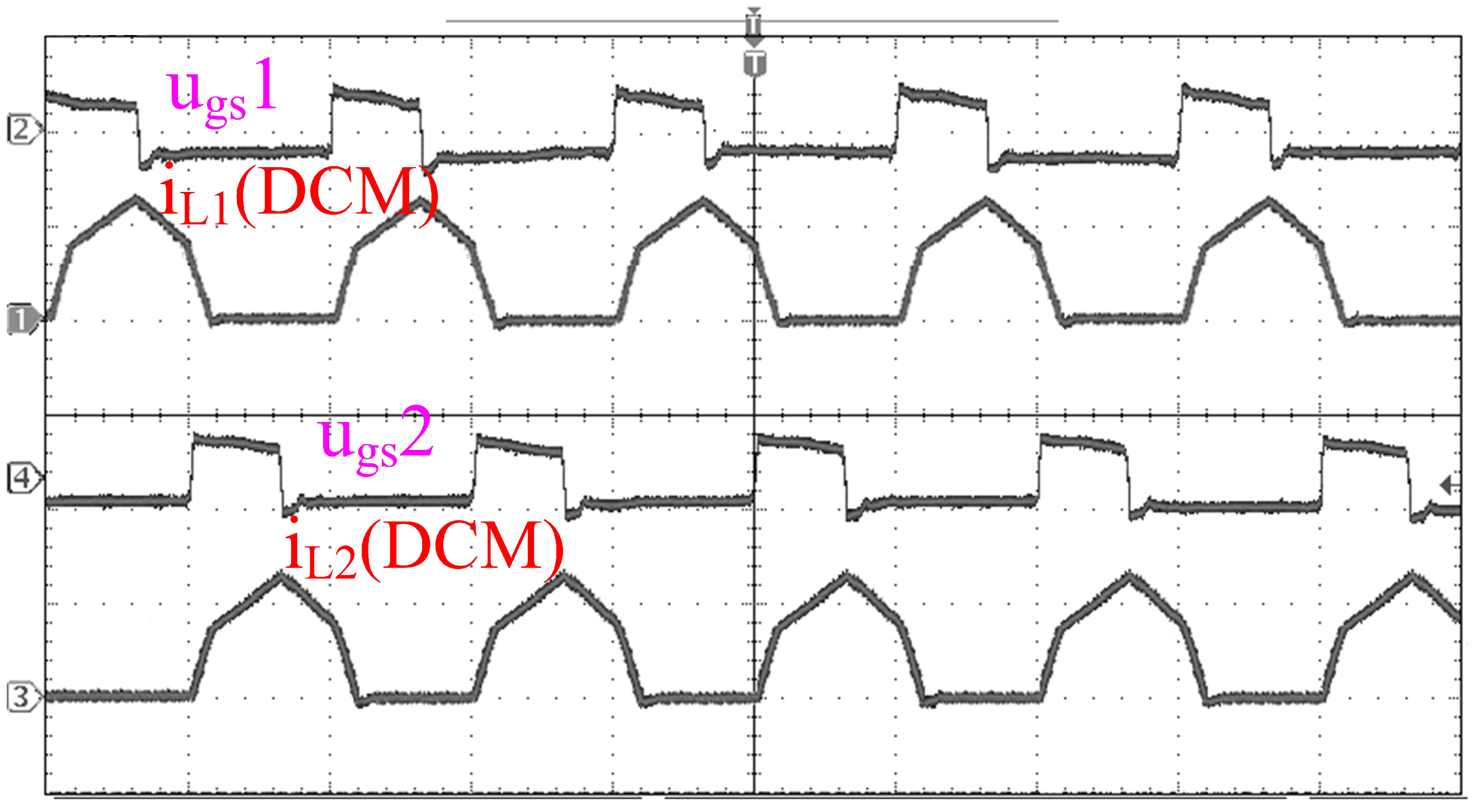 Symmetry 17 02126 g014