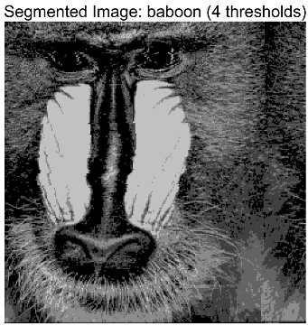 Symmetry 17 02130 i001