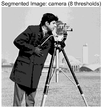 Symmetry 17 02130 i011