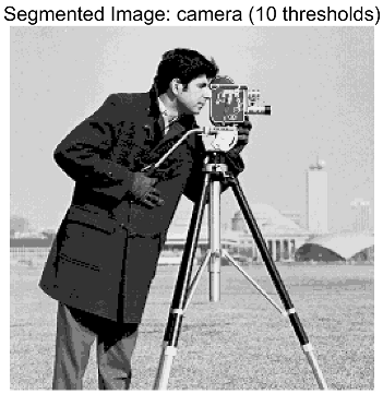 Symmetry 17 02130 i012