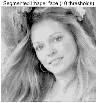 Symmetry 17 02130 i020