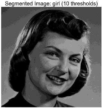 Symmetry 17 02130 i028