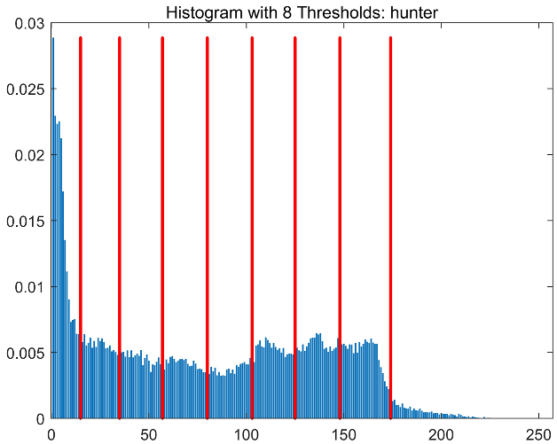 Symmetry 17 02130 i039
