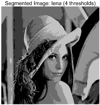 Symmetry 17 02130 i041