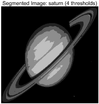 Symmetry 17 02130 i049