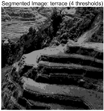 Symmetry 17 02130 i057