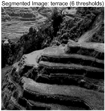 Symmetry 17 02130 i058