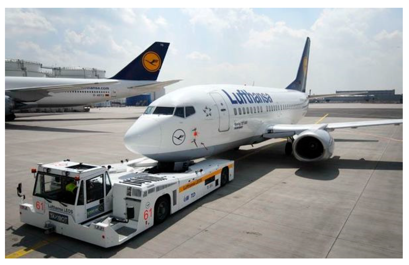 Symmetry 17 02131 g001