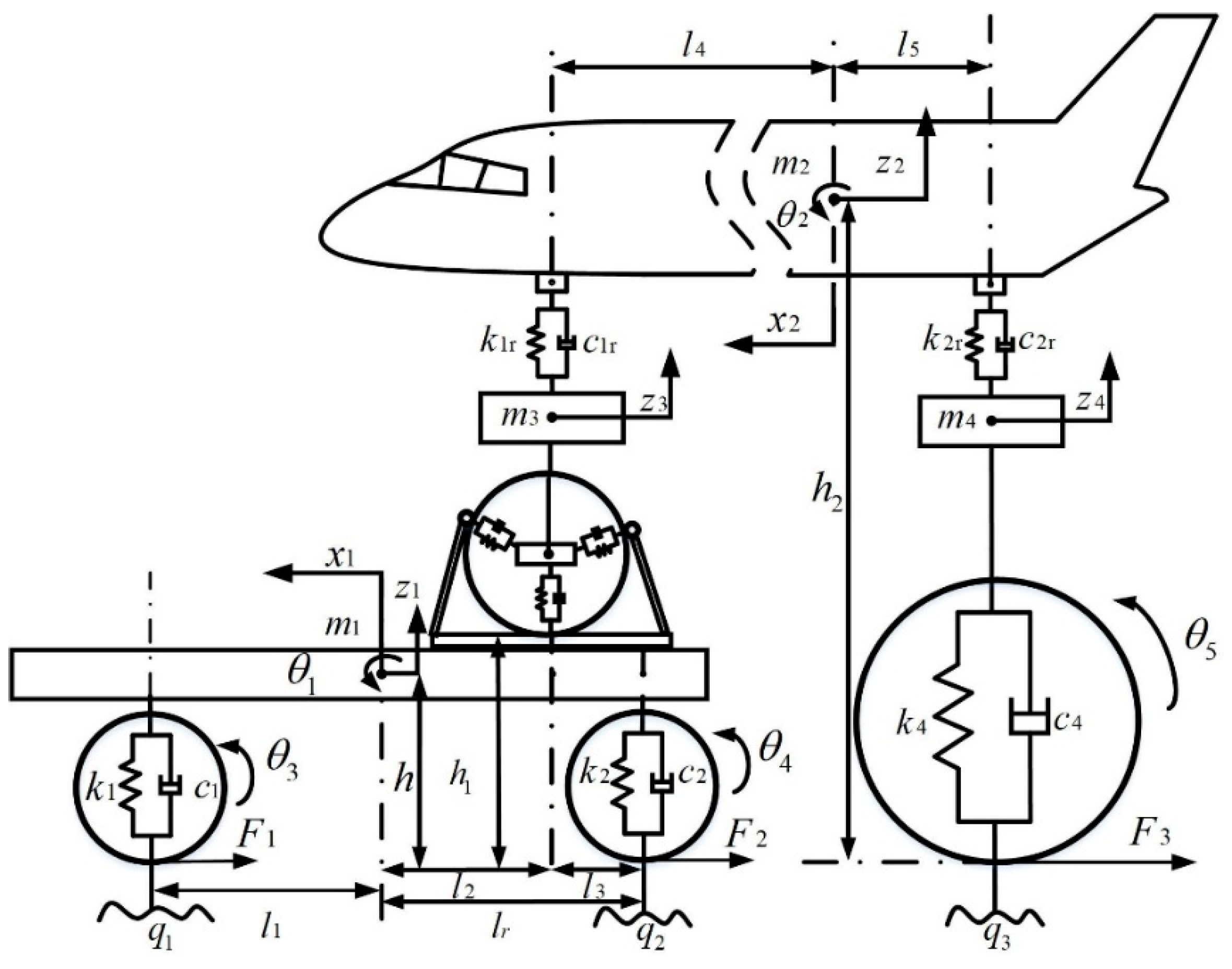 Symmetry 17 02131 g002