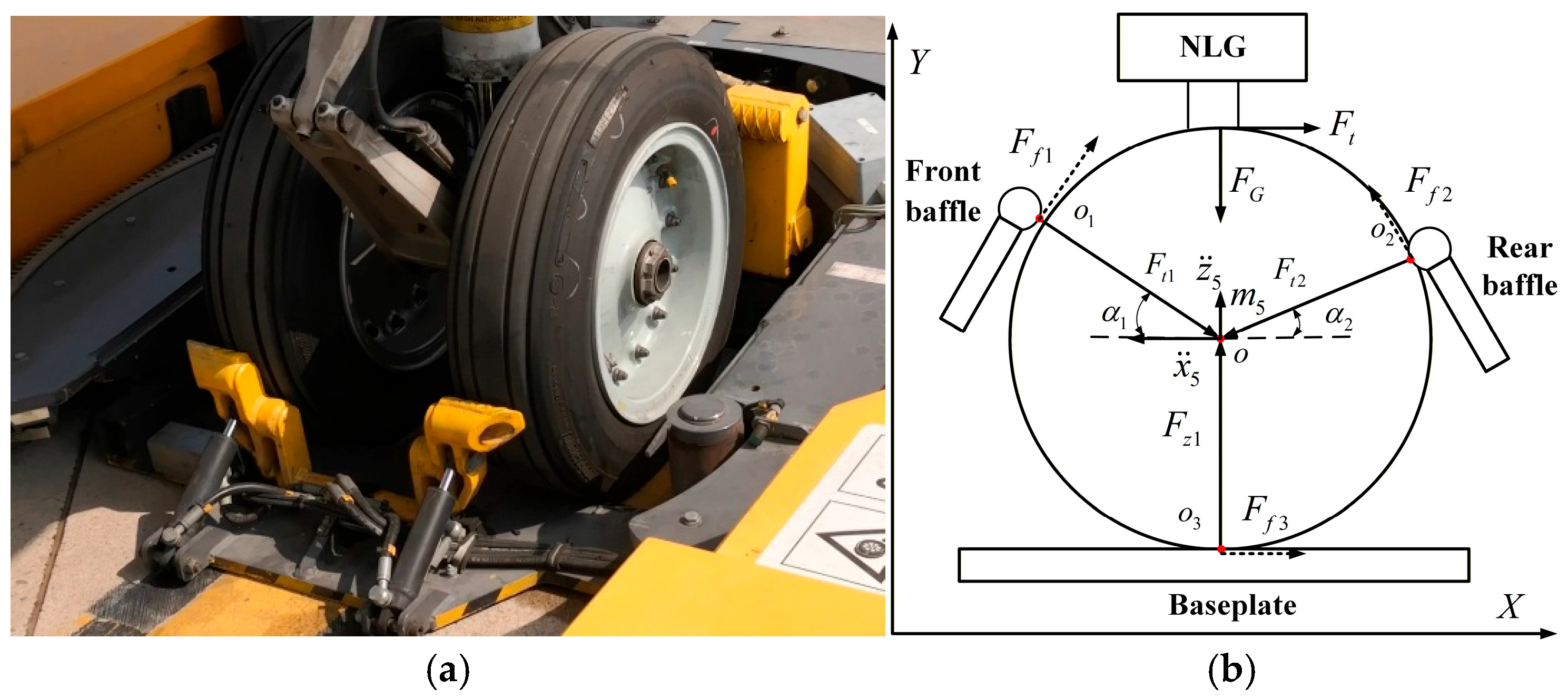 Symmetry 17 02131 g003