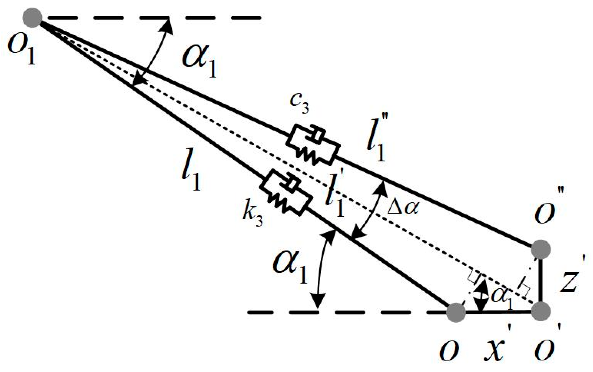 Symmetry 17 02131 g004