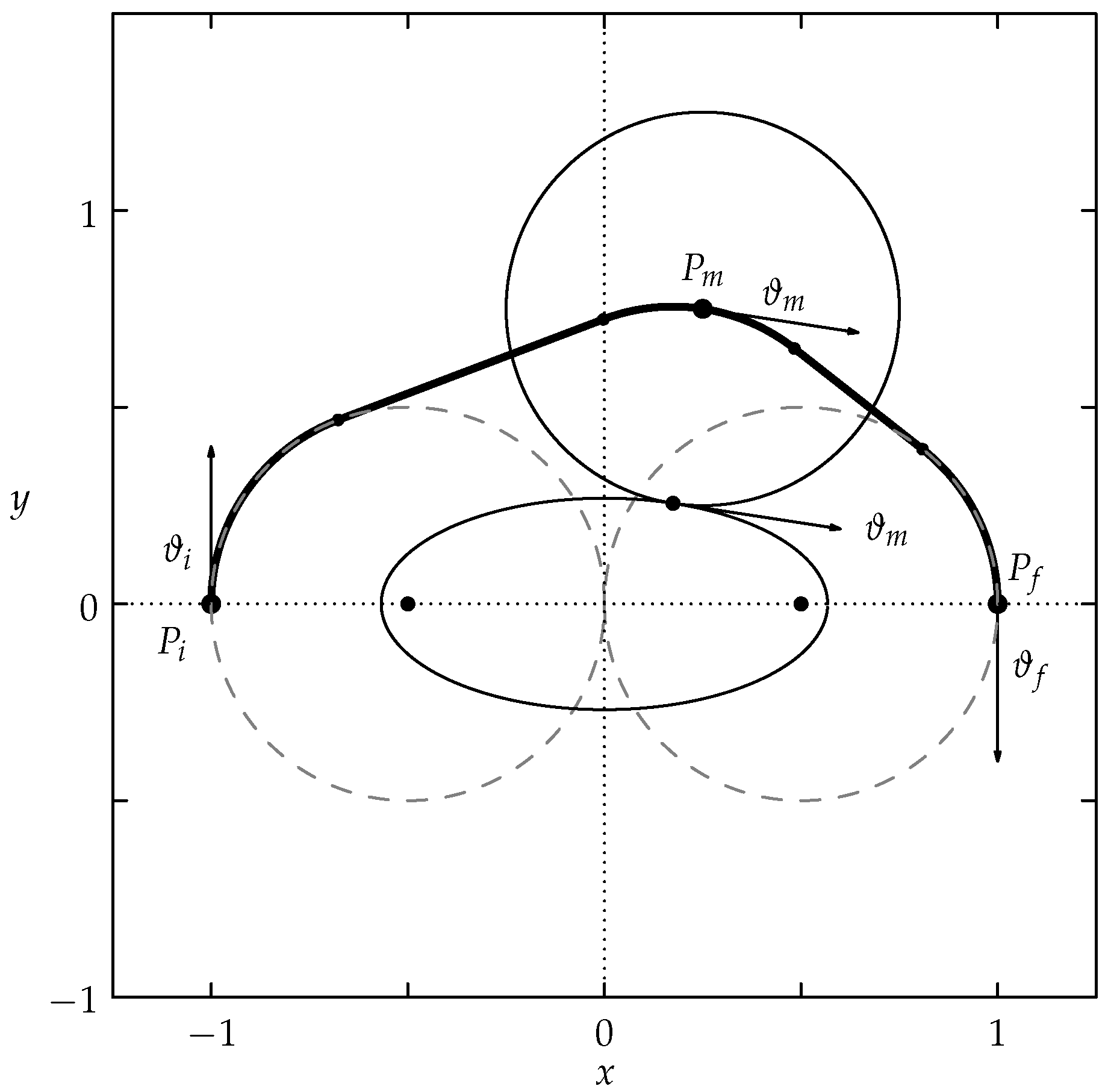 Symmetry 17 02133 g002