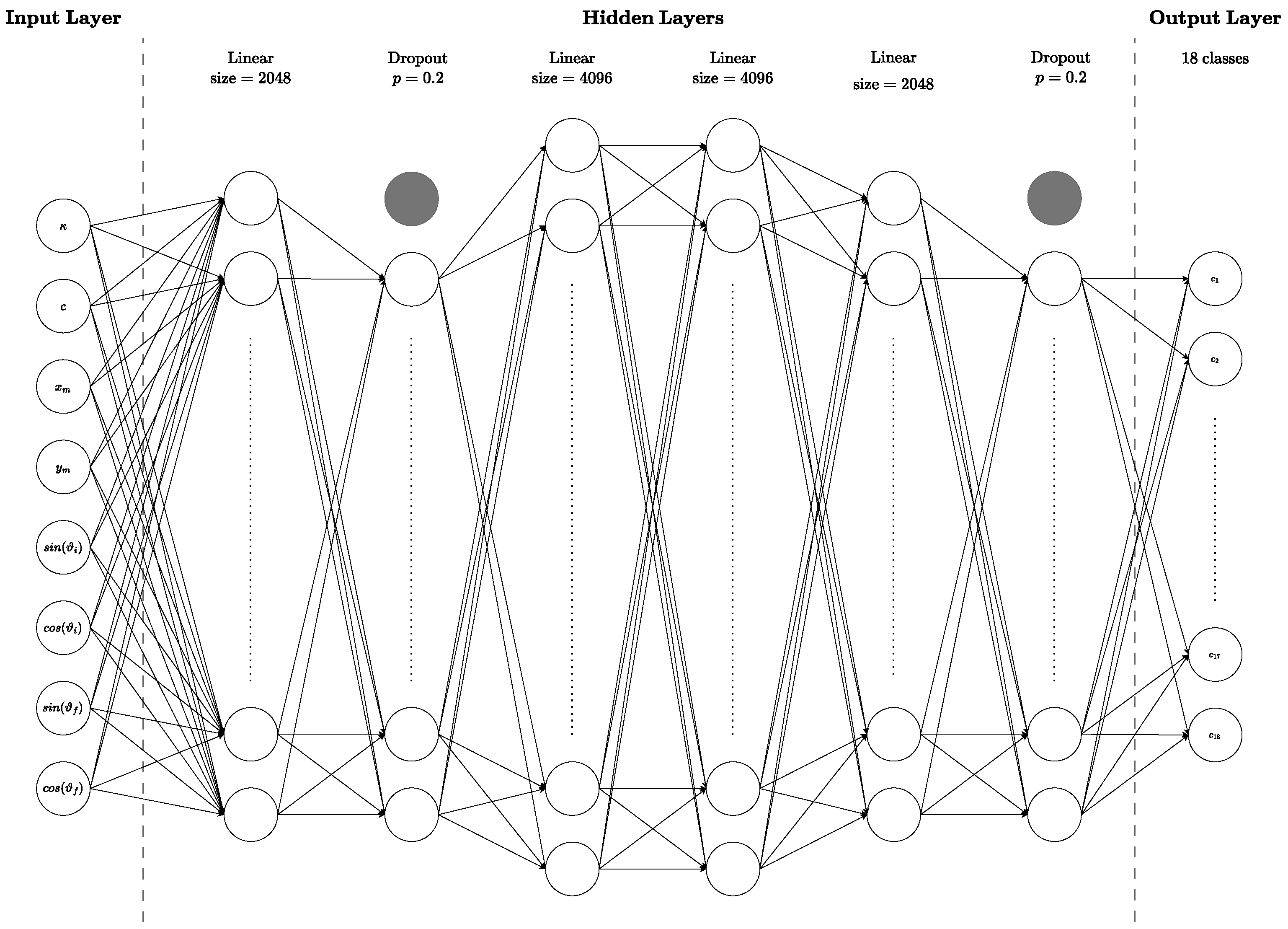 Symmetry 17 02133 g005