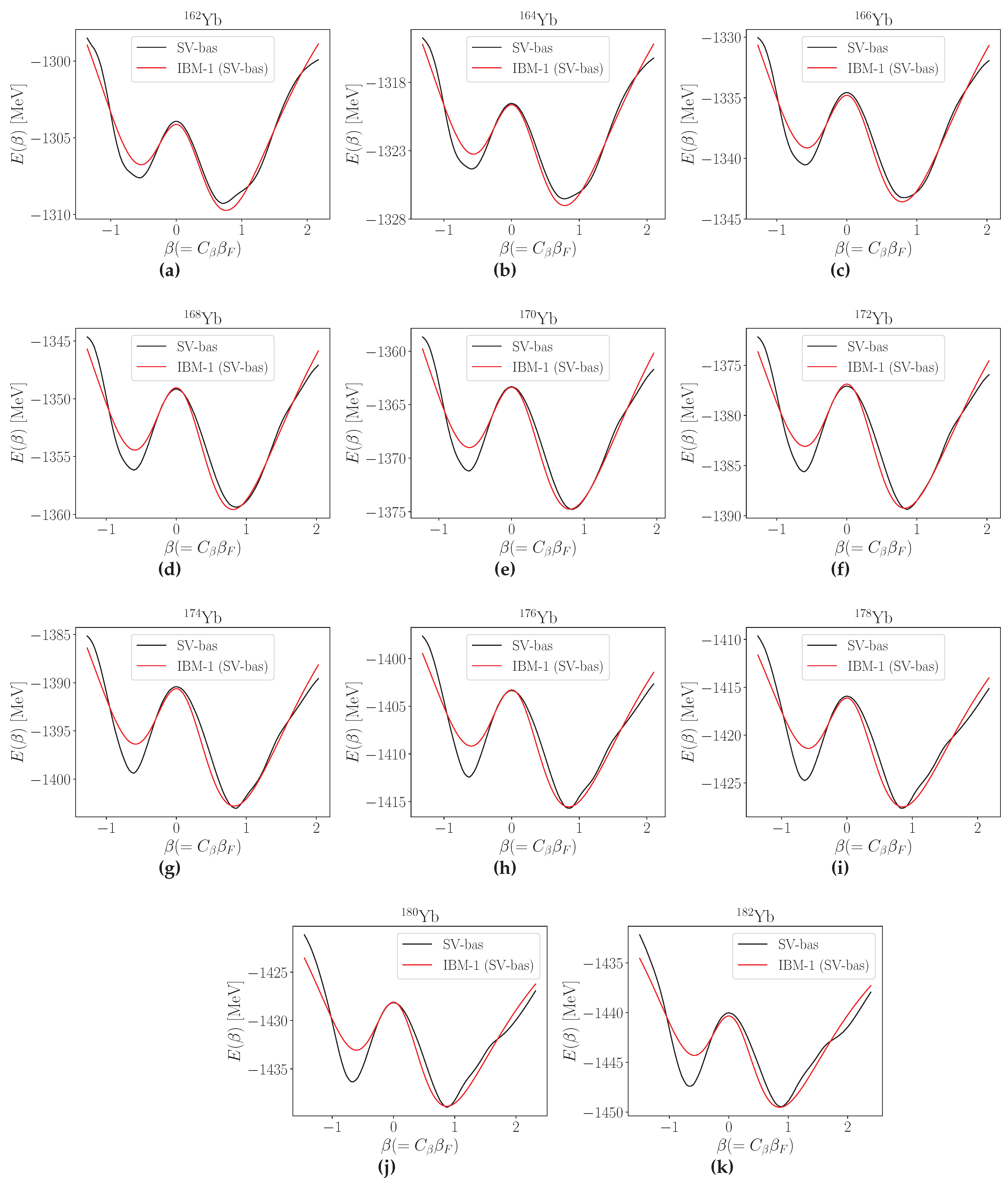 Symmetry 17 02135 g001