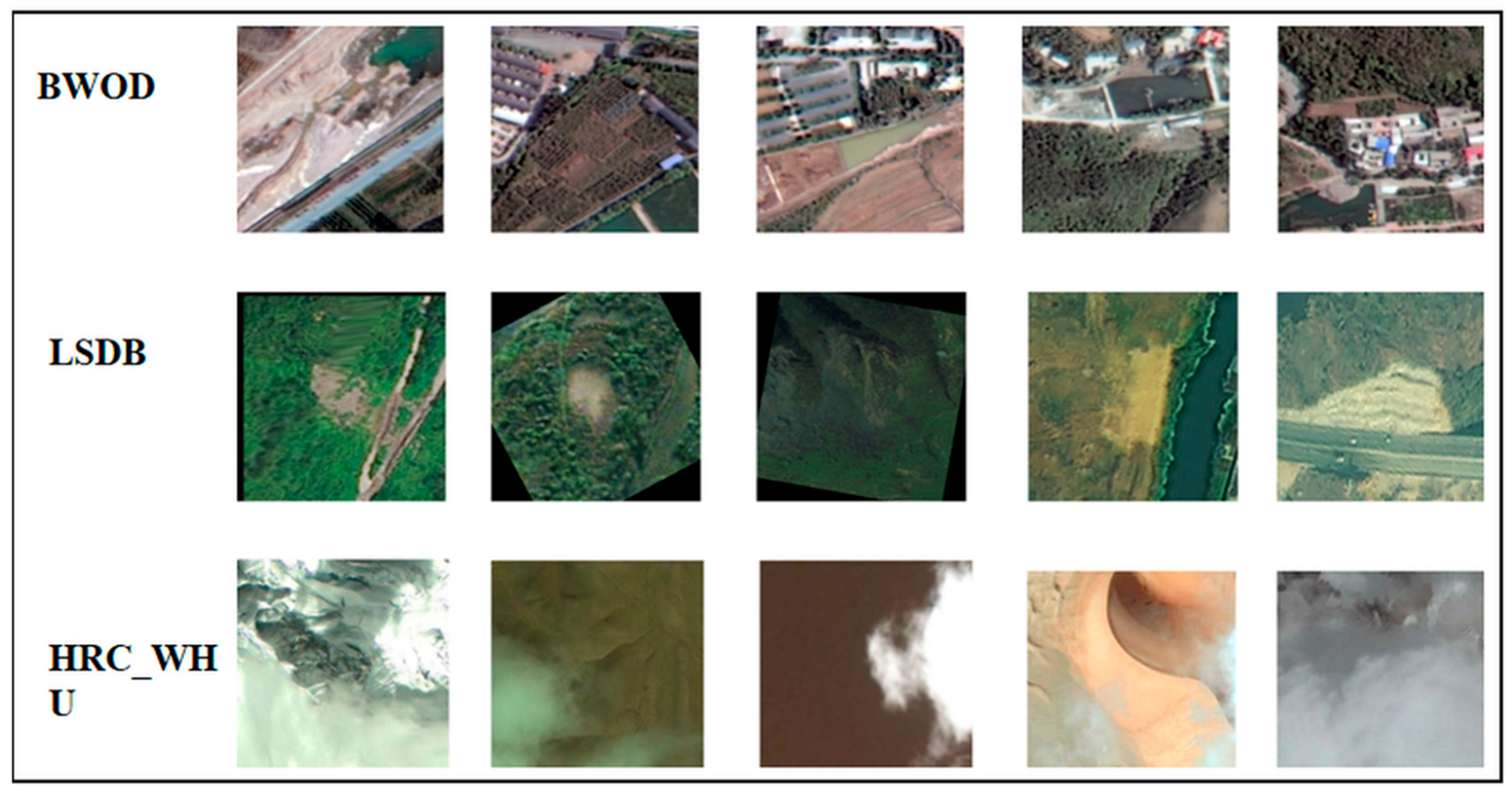 Symmetry 17 02137 g001