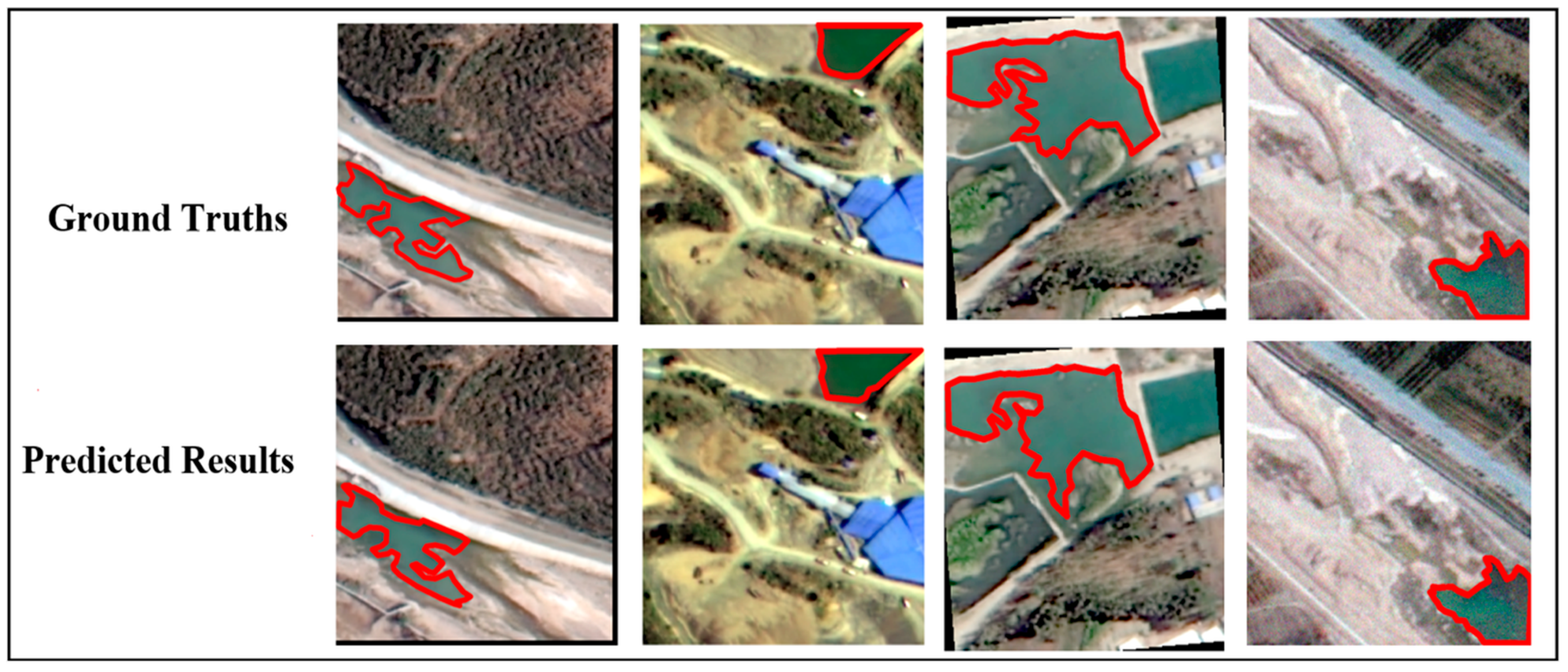 Symmetry 17 02137 g005