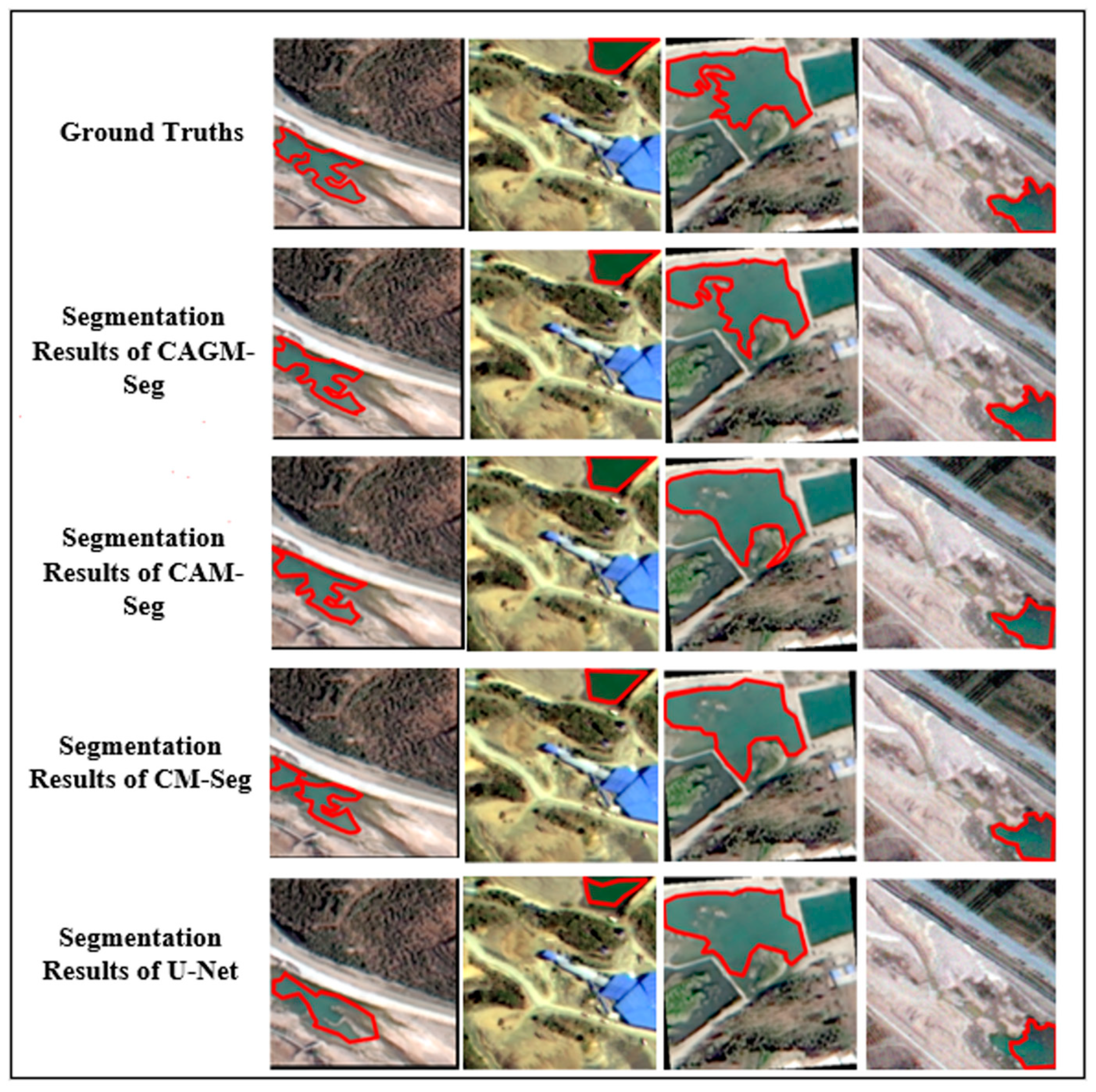 Symmetry 17 02137 g006