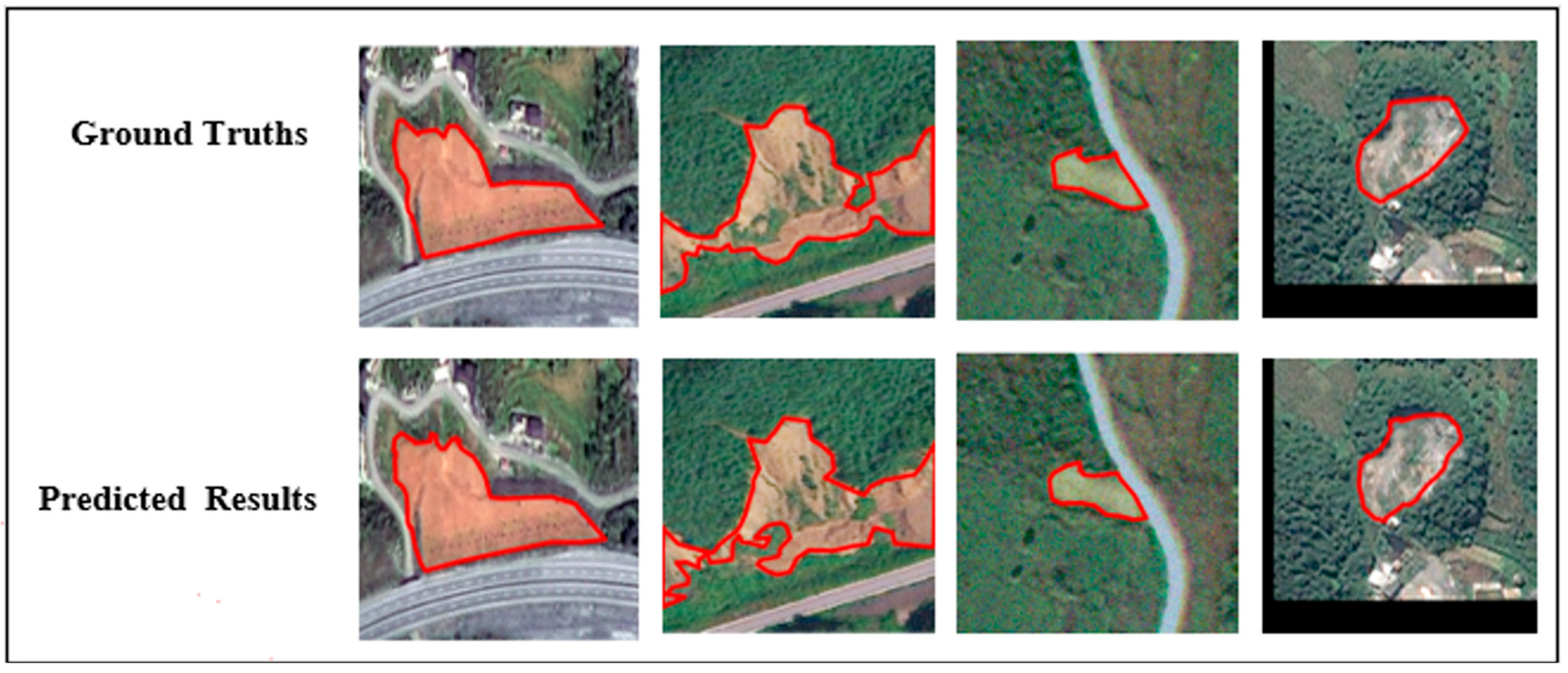Symmetry 17 02137 g007