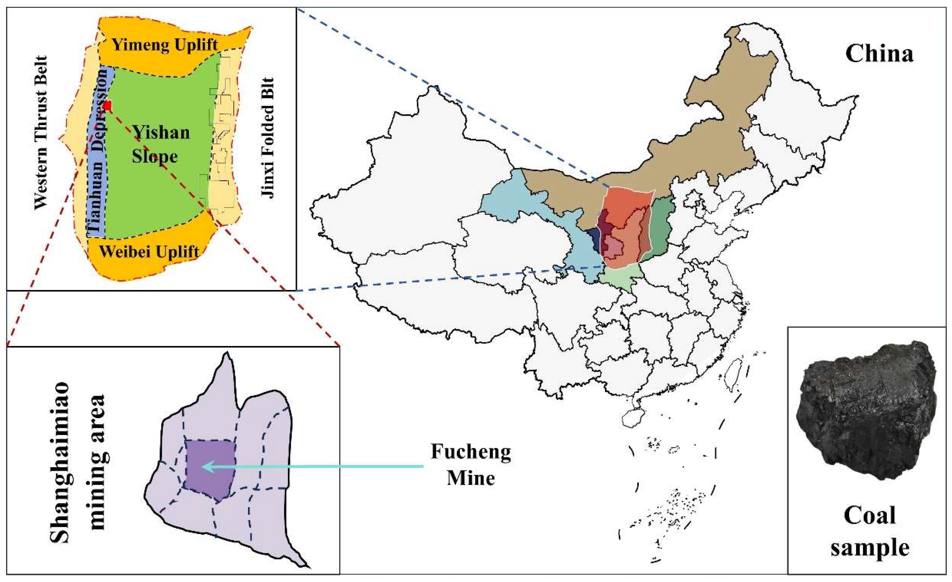 Symmetry 17 02156 g001