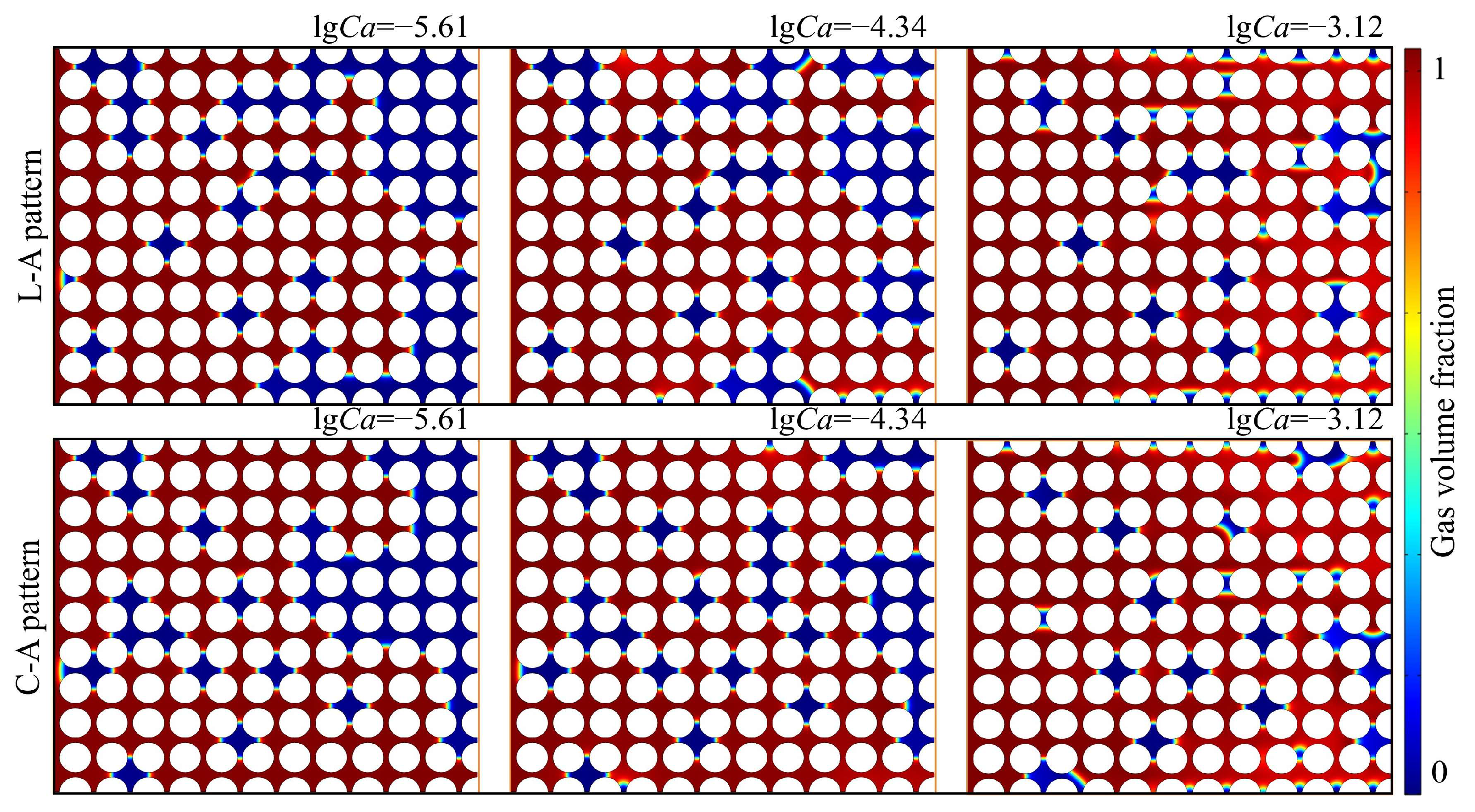 Symmetry 17 02156 g009