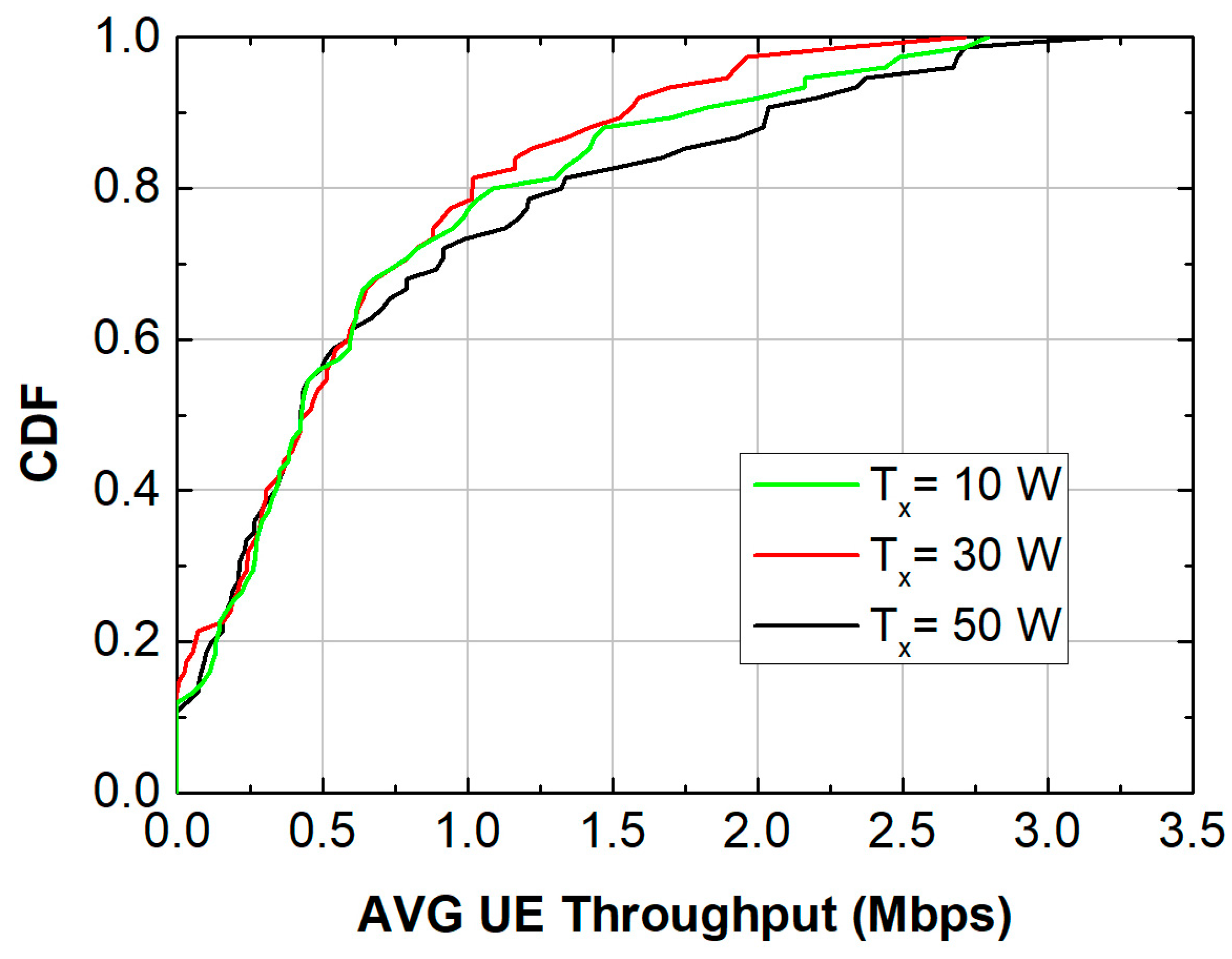 Symmetry 17 02159 g001 Symmetry 17 02159 g001
