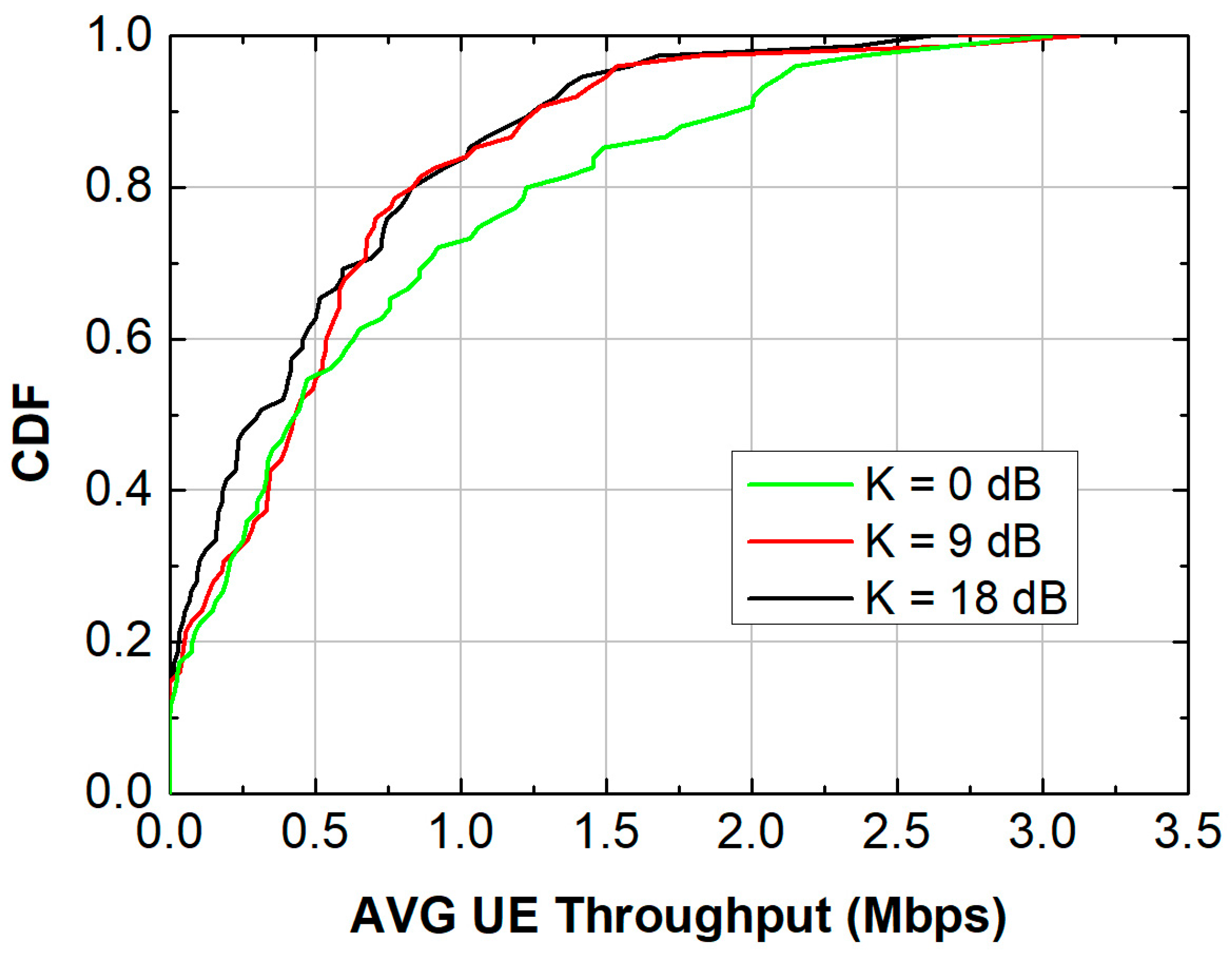 Symmetry 17 02159 g005 Symmetry 17 02159 g005