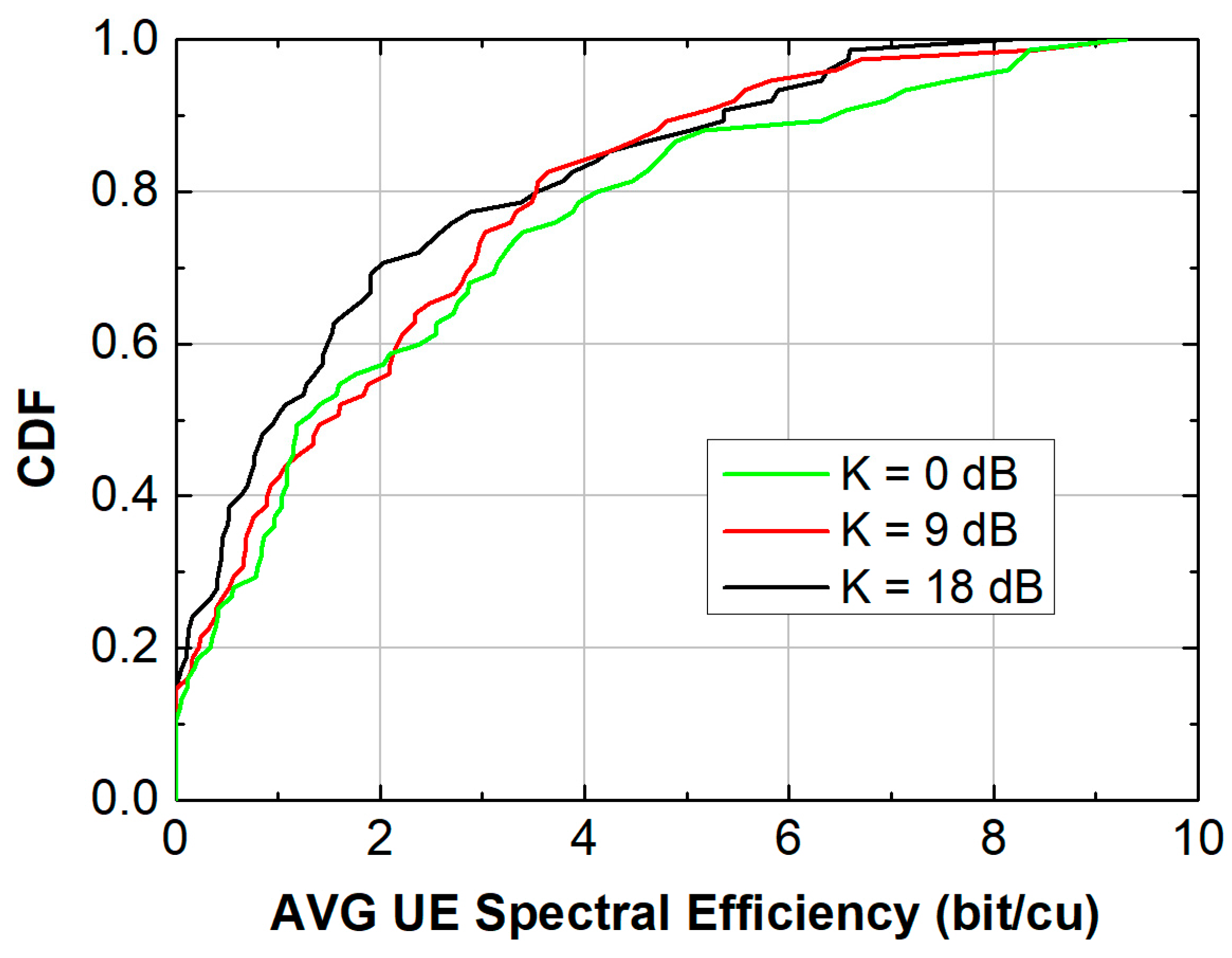 Symmetry 17 02159 g006 Symmetry 17 02159 g006