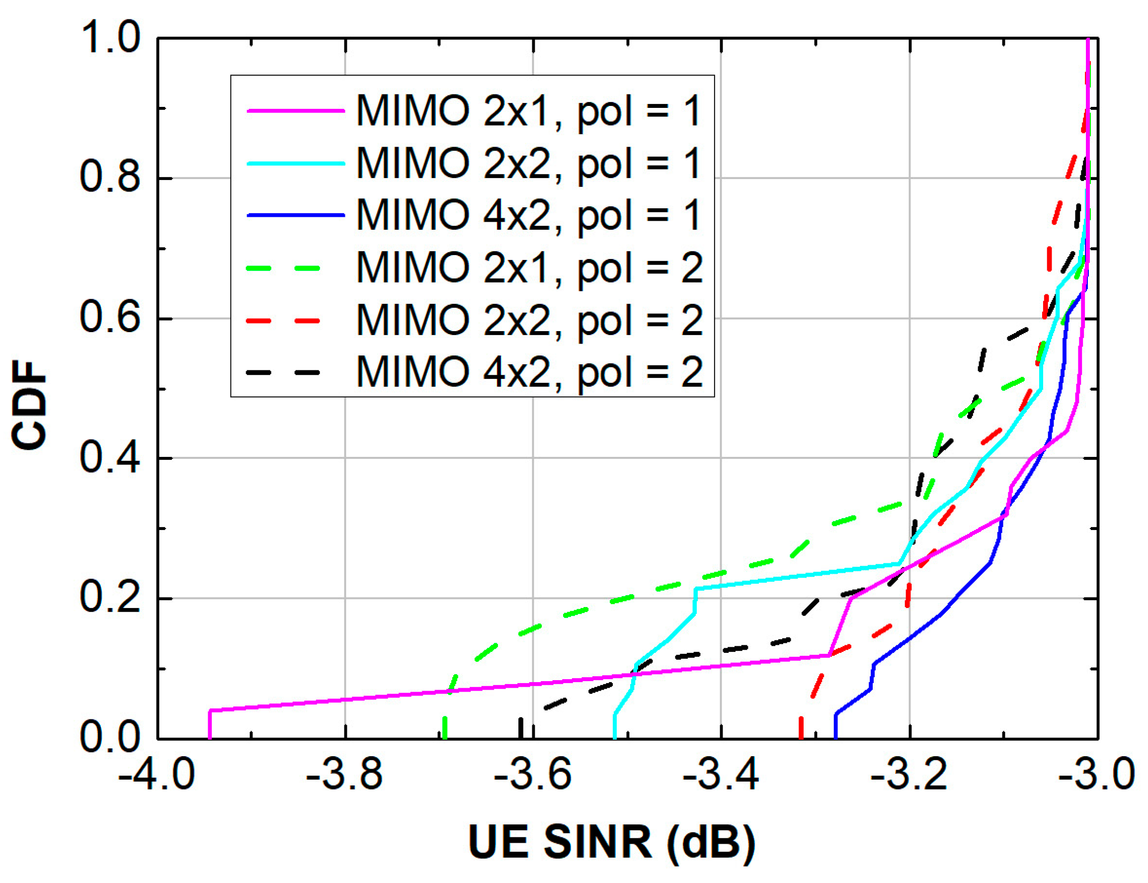 Symmetry 17 02159 g012 Symmetry 17 02159 g012
