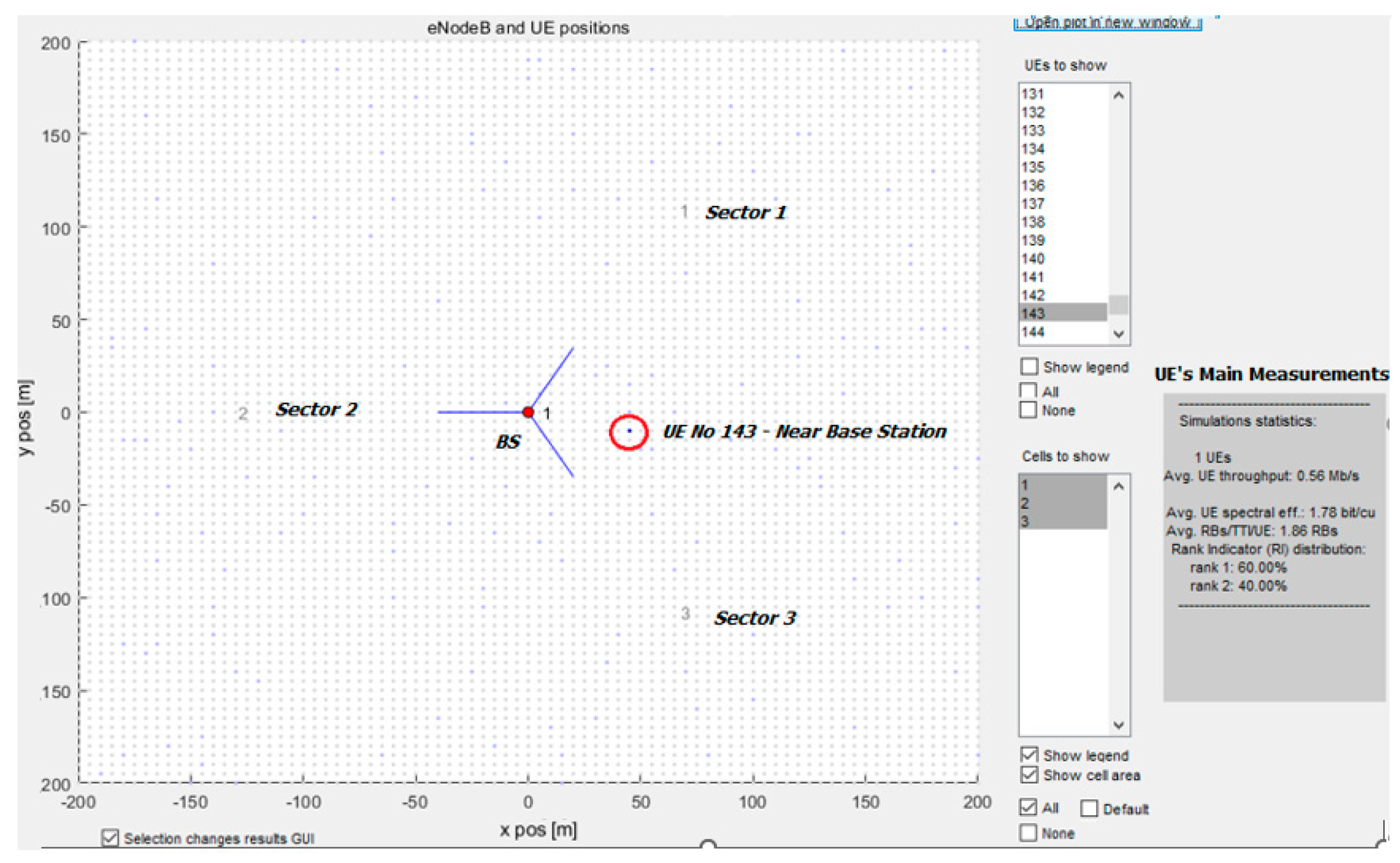 Symmetry 17 02159 g026 Symmetry 17 02159 g026