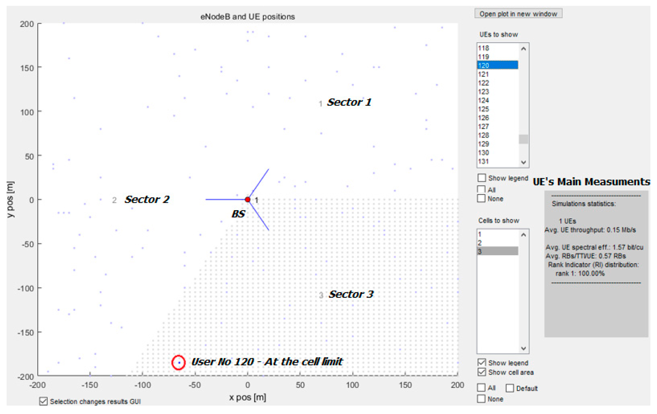 Symmetry 17 02159 g027 Symmetry 17 02159 g027