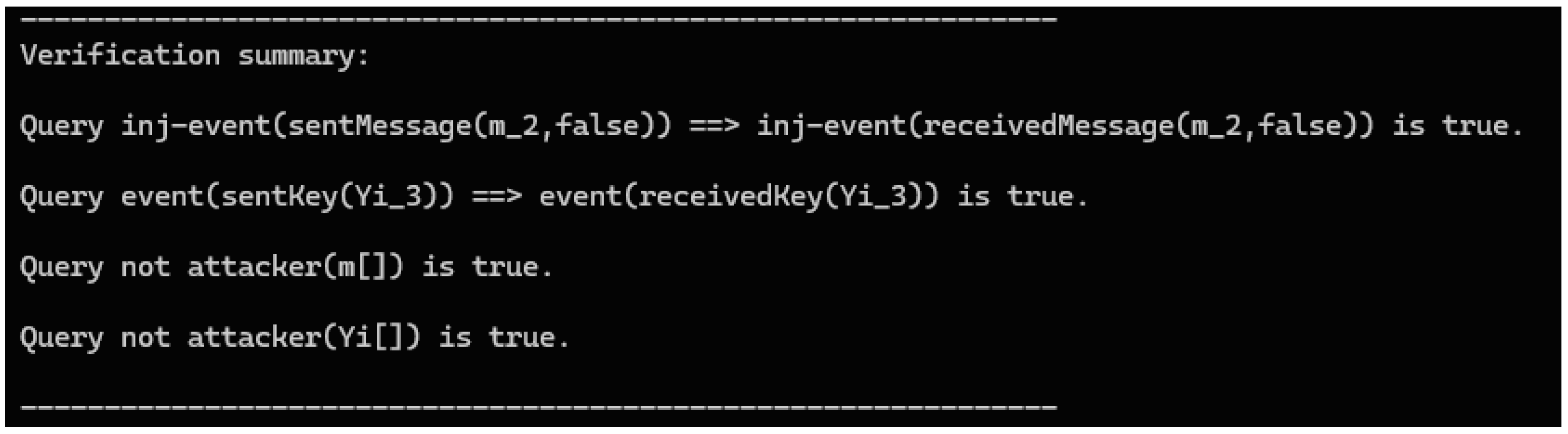 Symmetry 17 02160 g007 Symmetry 17 02160 g007