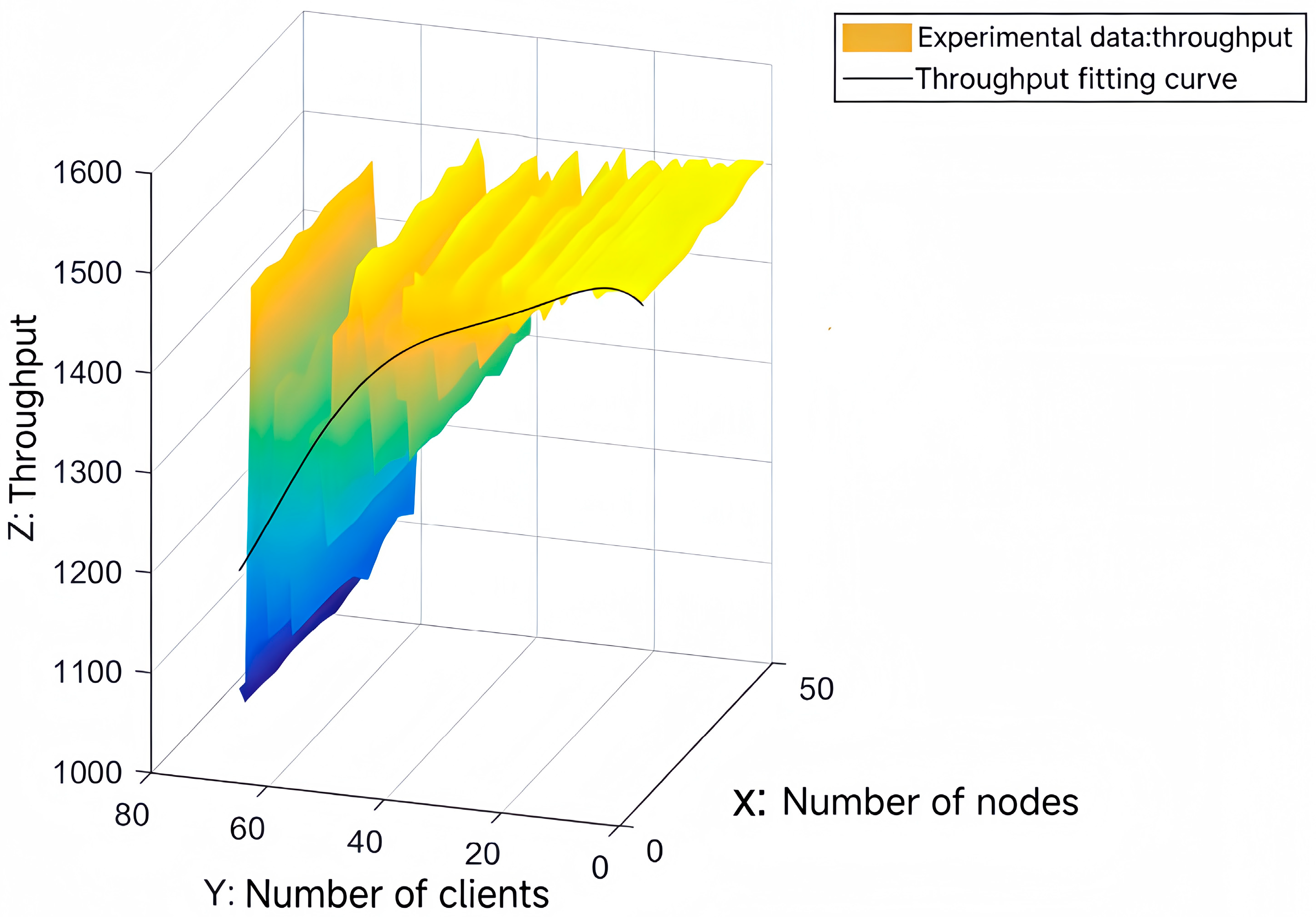 Symmetry 17 02160 g013 Symmetry 17 02160 g013