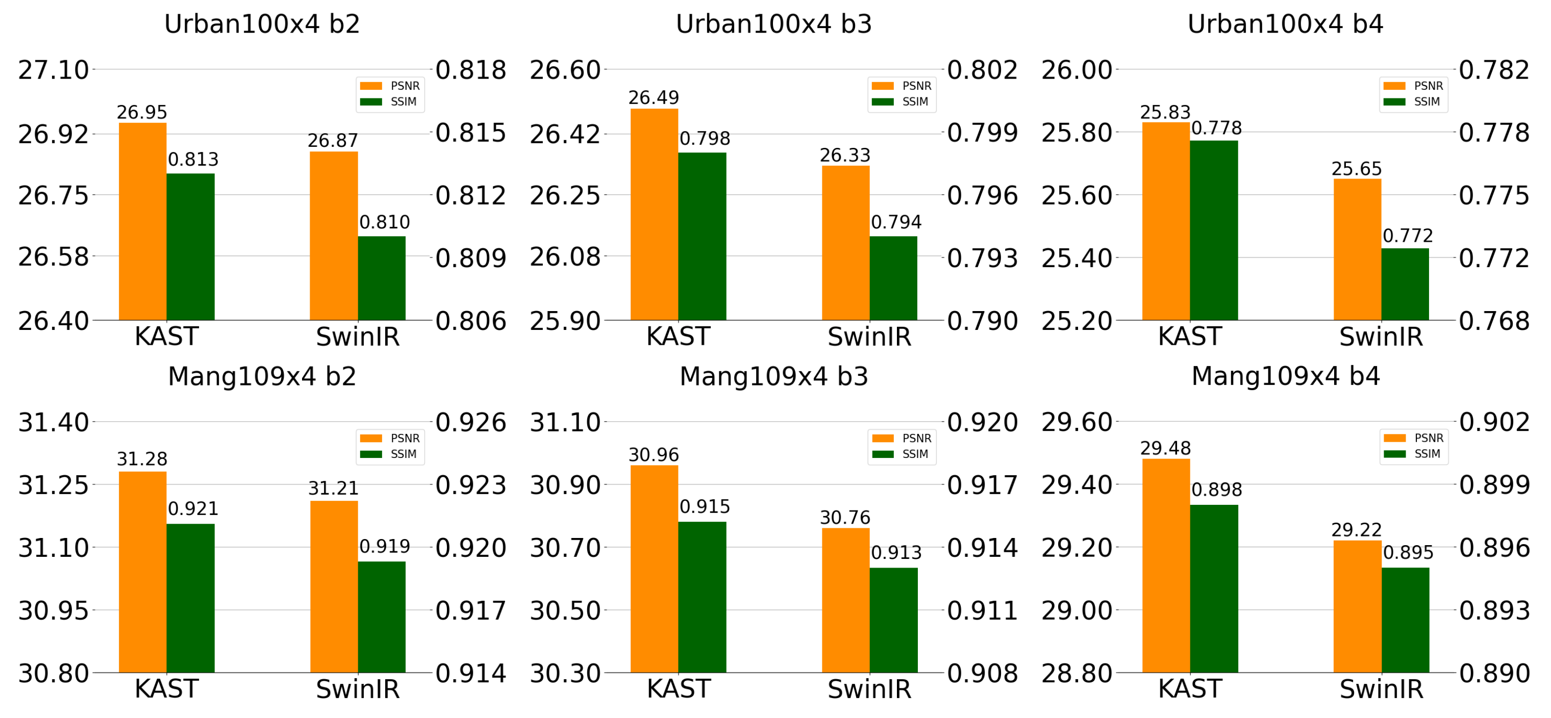 Symmetry 17 02161 g001 Symmetry 17 02161 g001