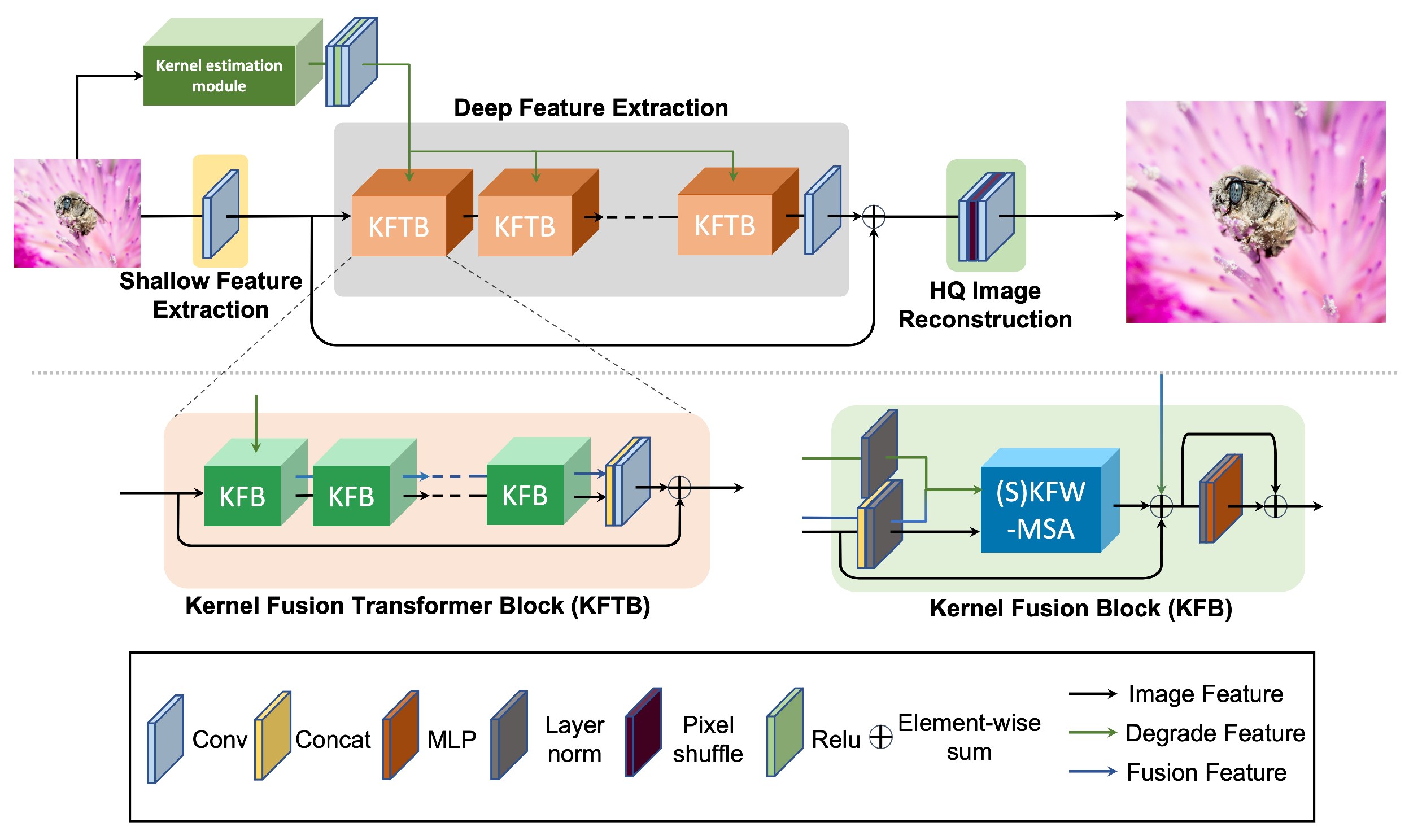 Symmetry 17 02161 g002 Symmetry 17 02161 g002