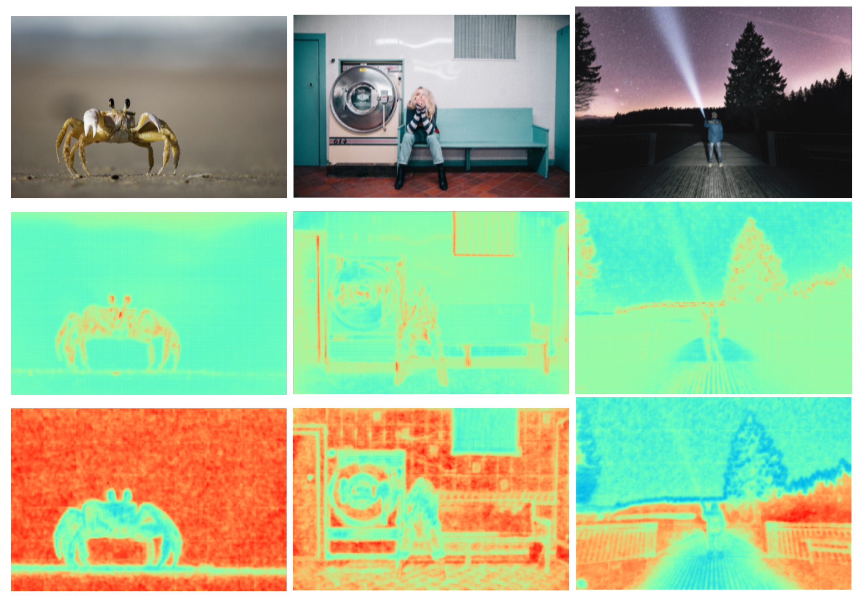 Symmetry 17 02161 g003 Symmetry 17 02161 g003