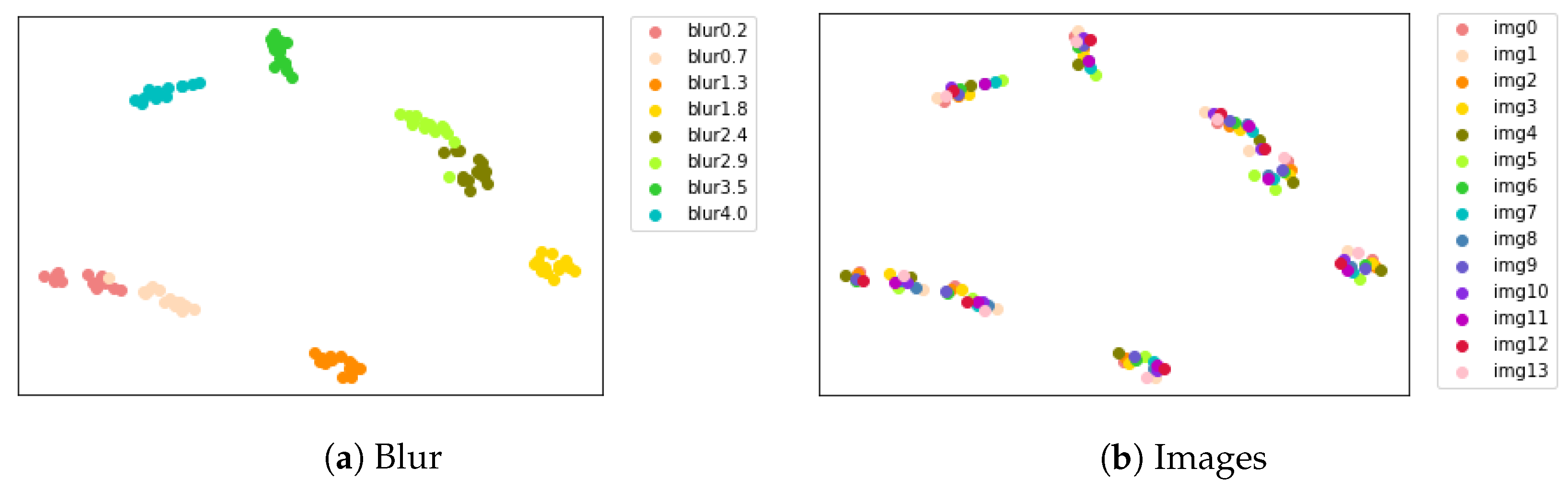 Symmetry 17 02161 g006 Symmetry 17 02161 g006