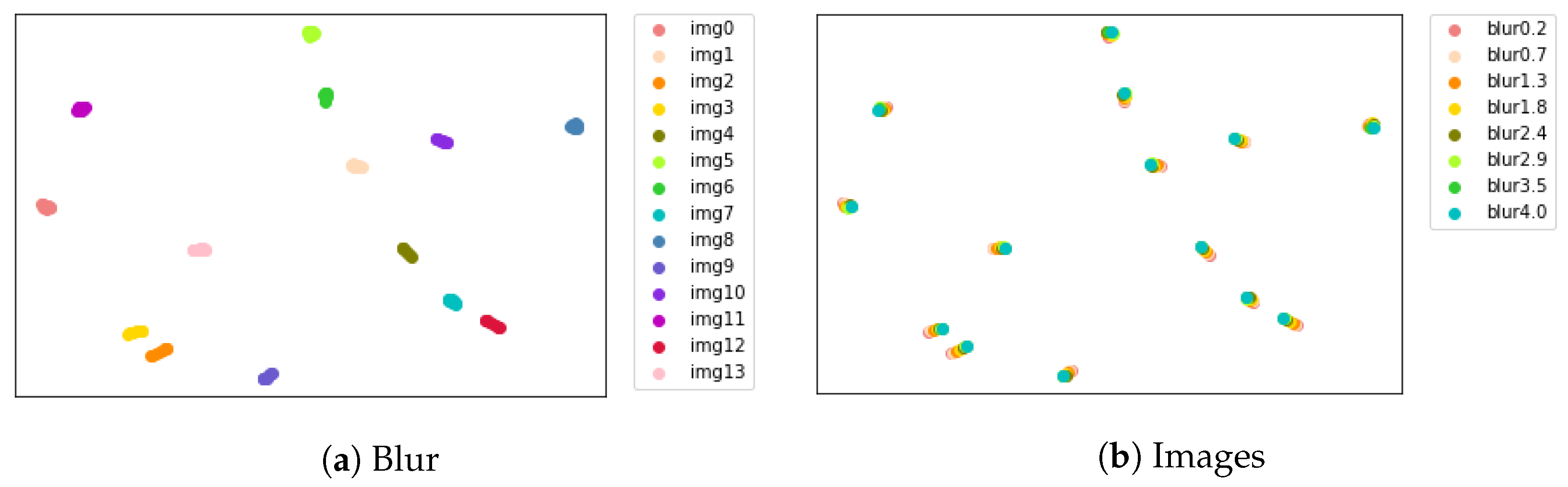 Symmetry 17 02161 g007 Symmetry 17 02161 g007