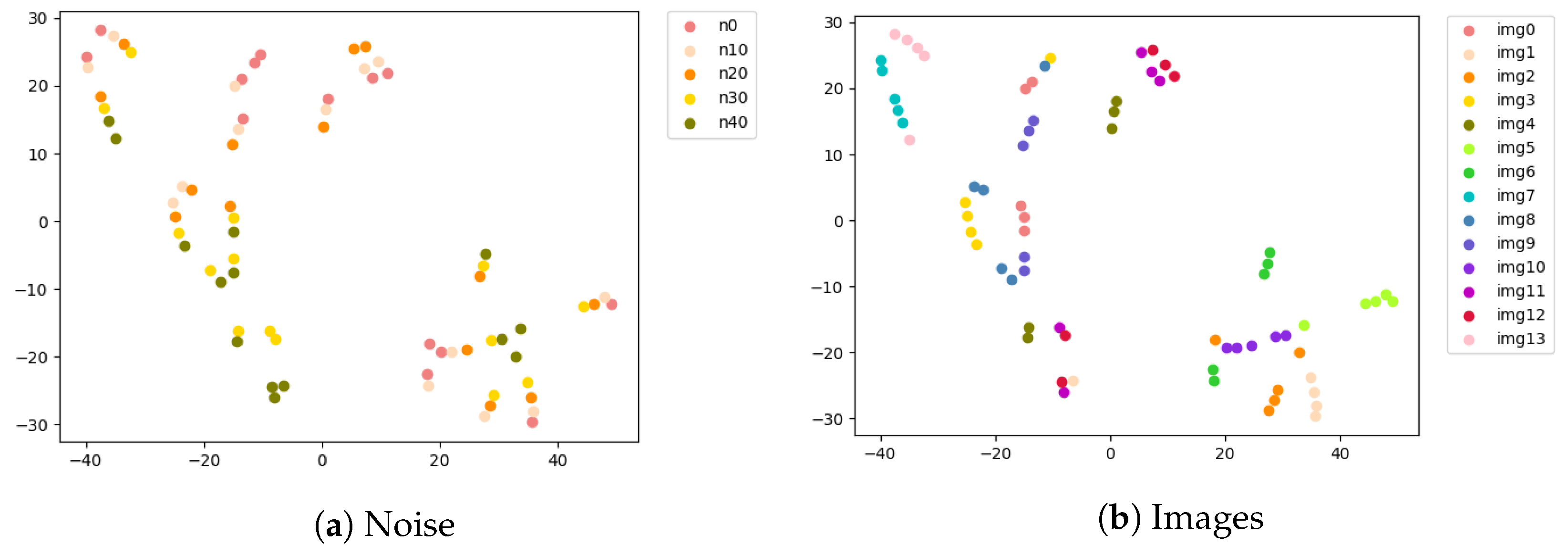 Symmetry 17 02161 g009 Symmetry 17 02161 g009