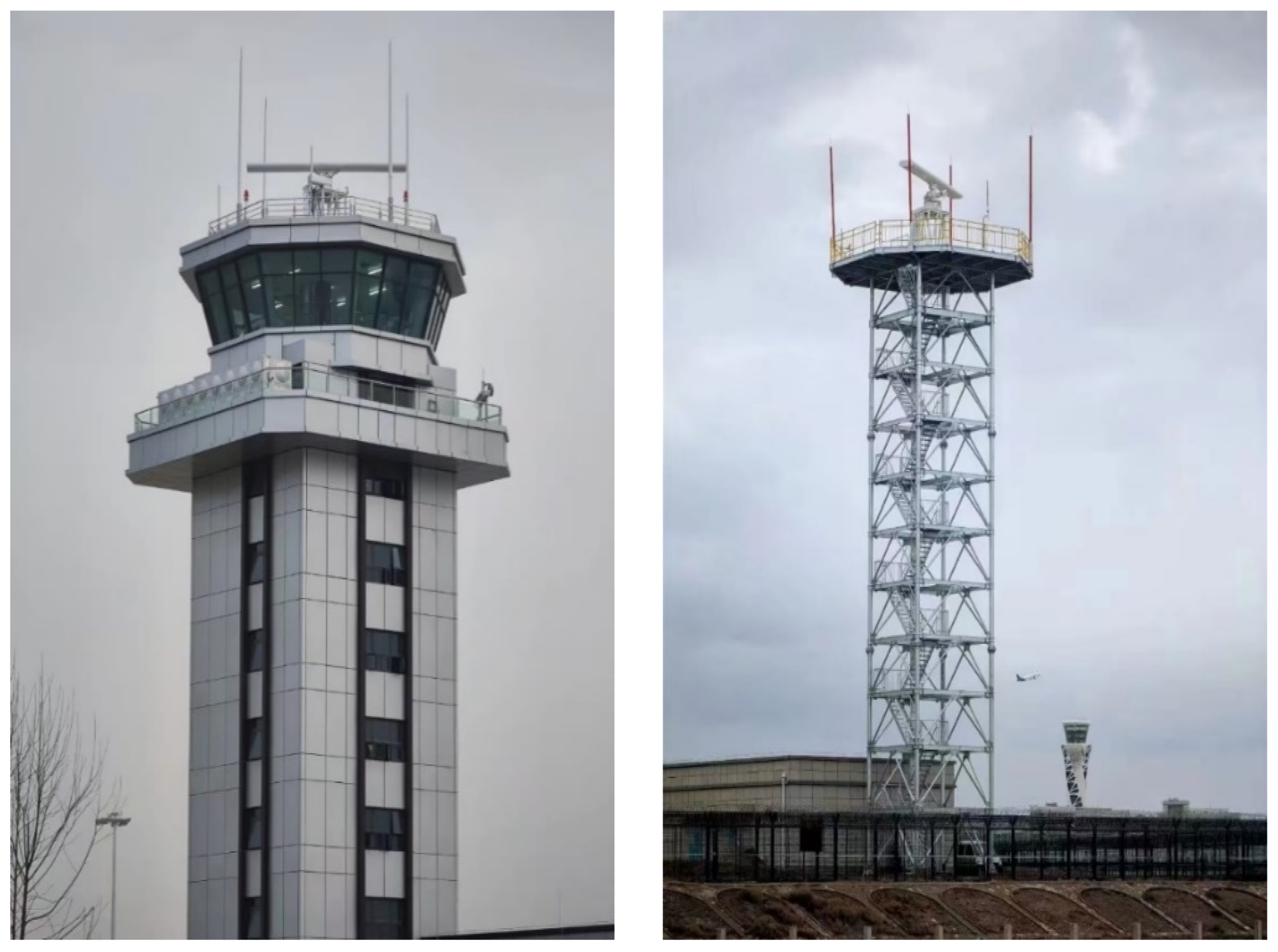 Symmetry 17 02162 g007