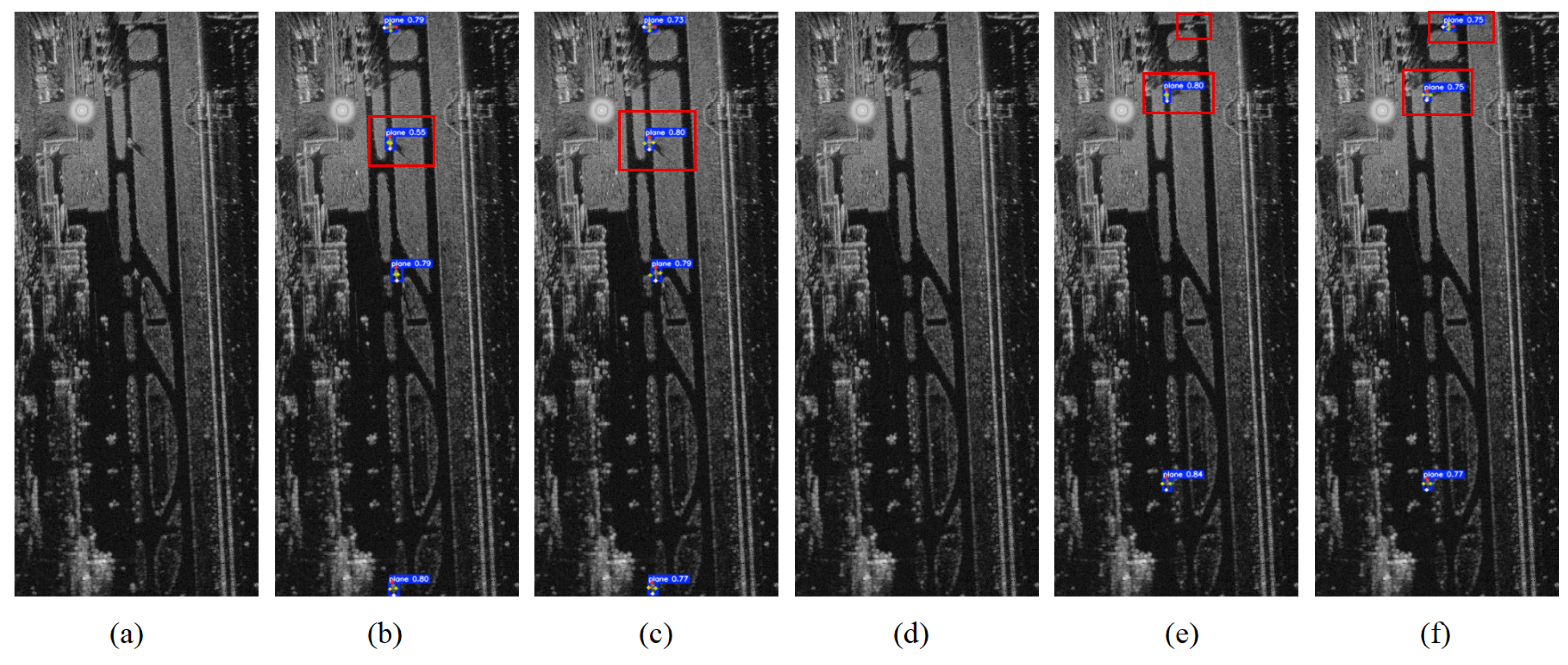 Symmetry 17 02162 g010
