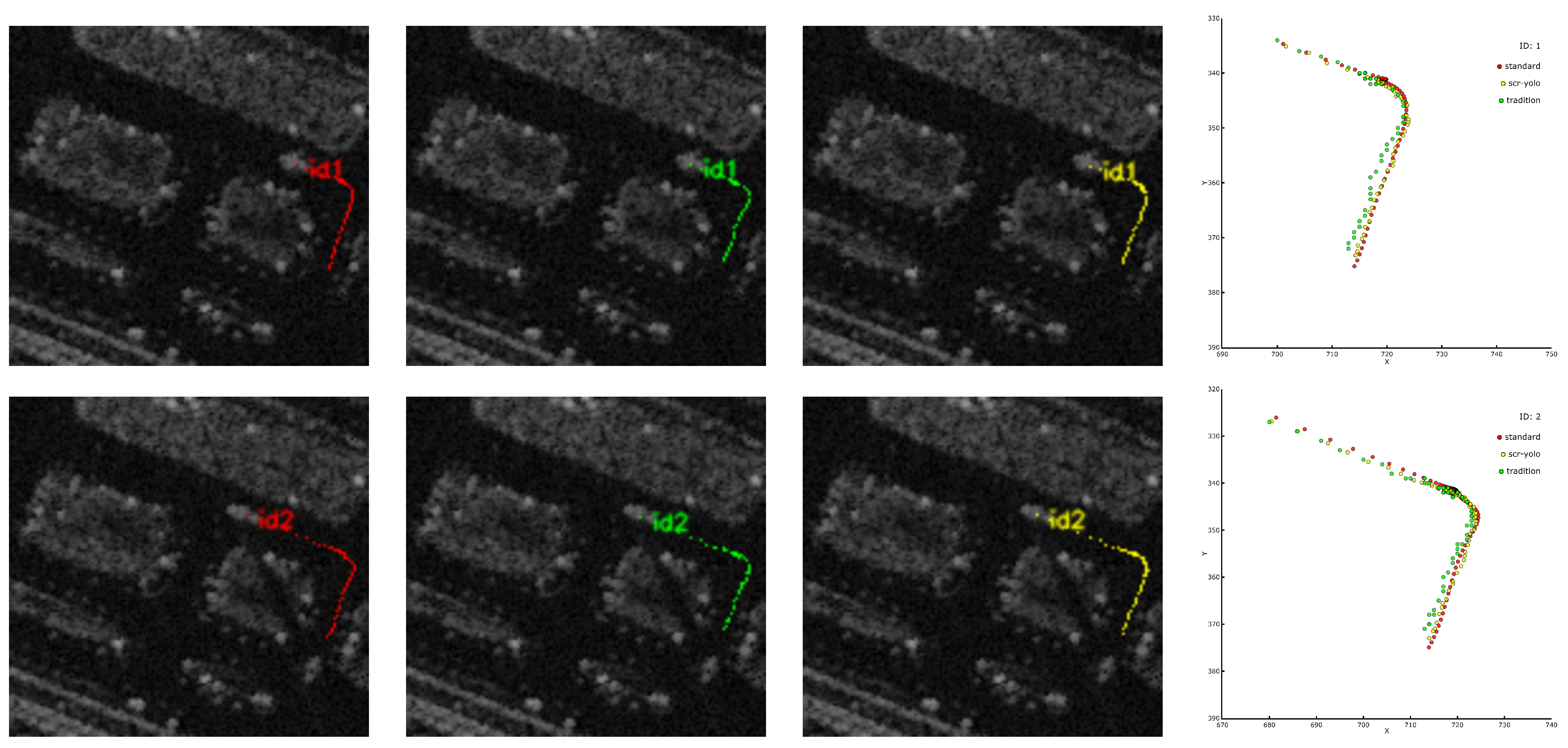 Symmetry 17 02162 g011a