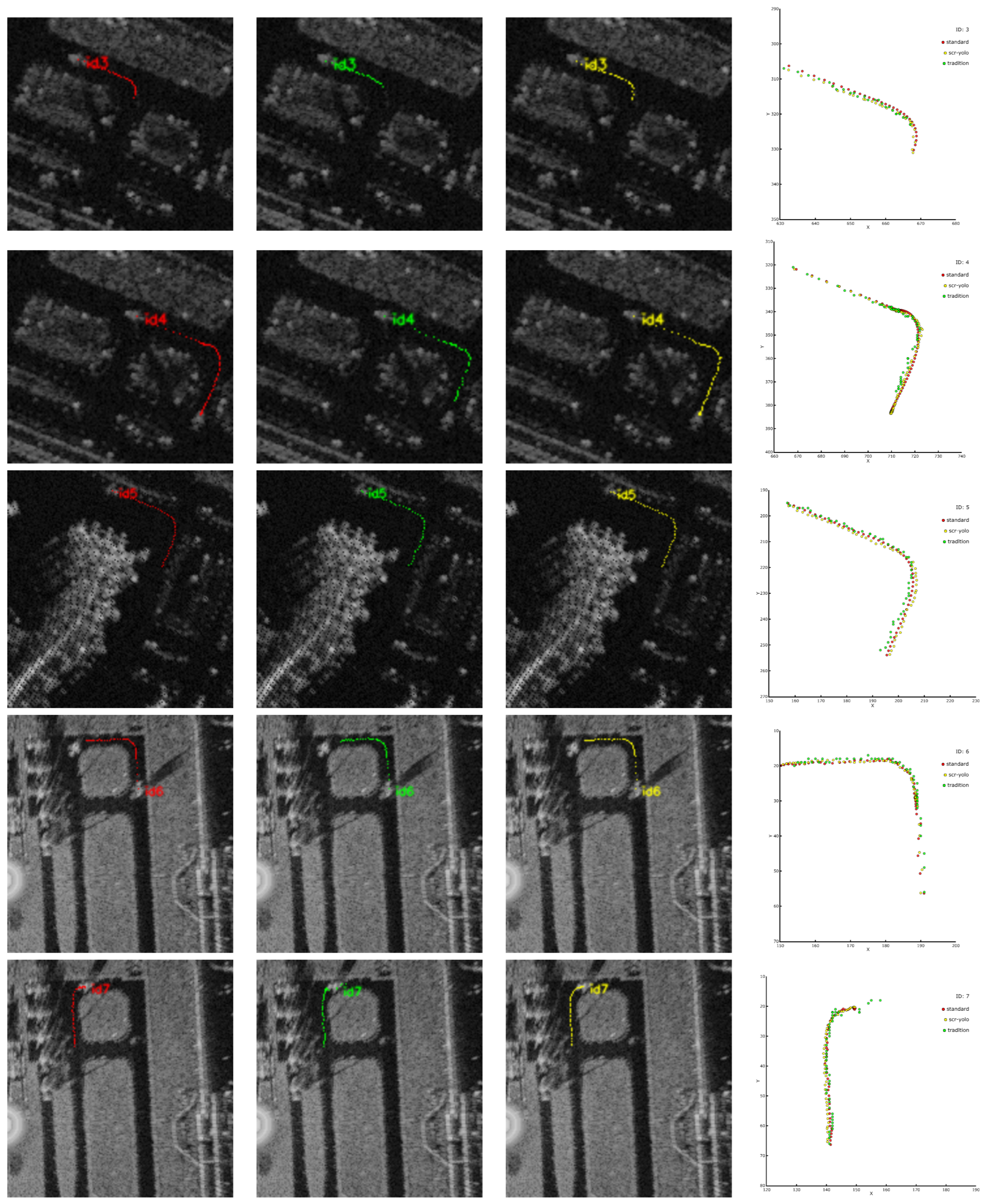 Symmetry 17 02162 g011b